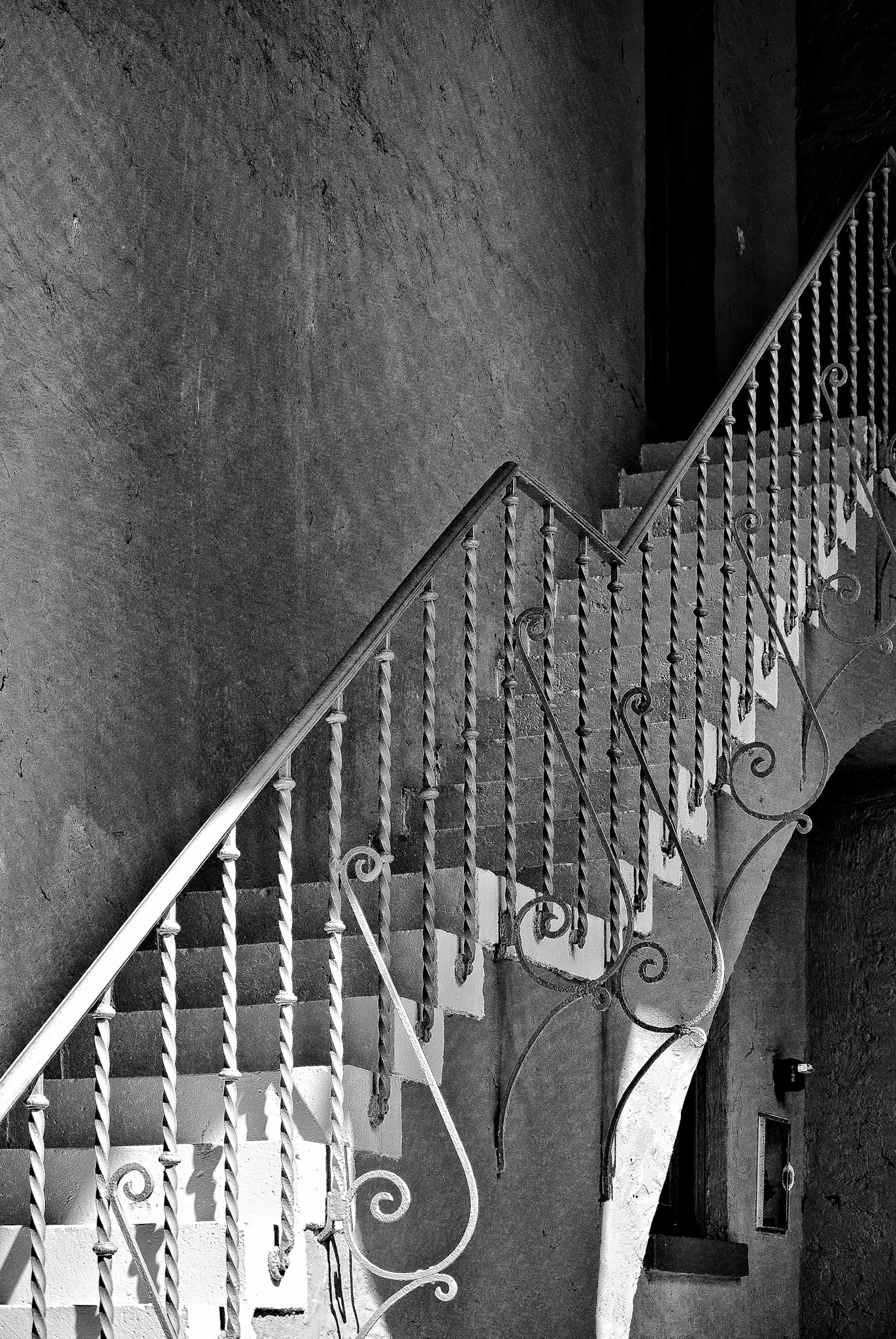 FL_Miami_20120219_0262_PS.tif