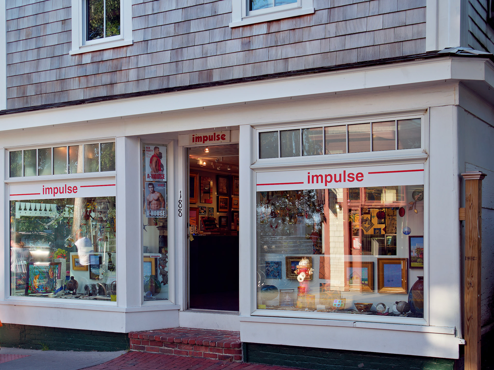 MA_CapeCodProvincetown_20180727_0228_PS
