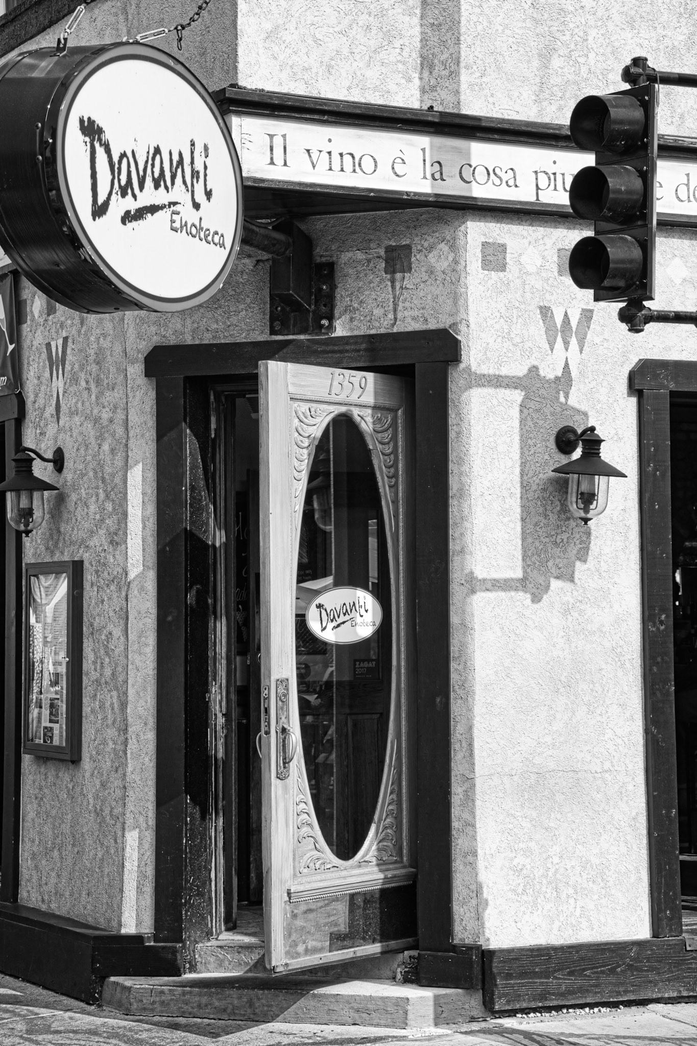 BW__DSC2447__LU-LUM