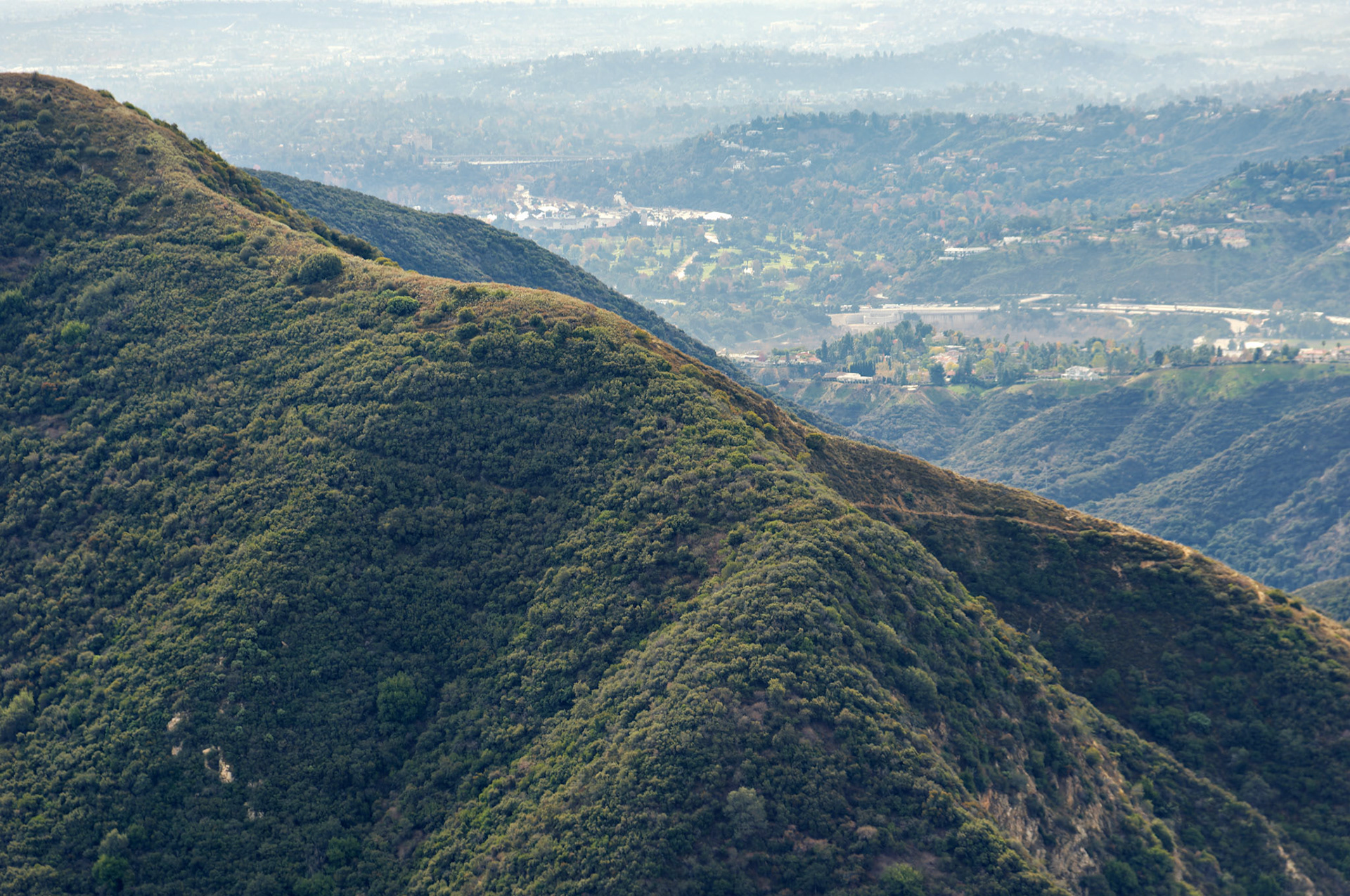 CA_LA_20051220_0241_PS