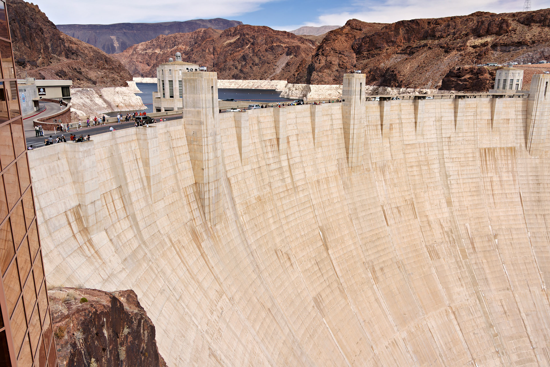 NV_HooverDam_20120314_0114_PS