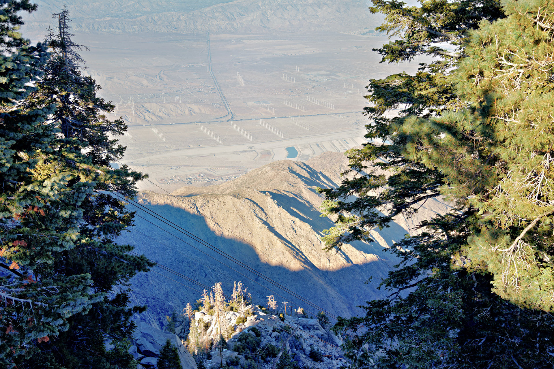 CA_PalmSprings_20111115_0347_PS