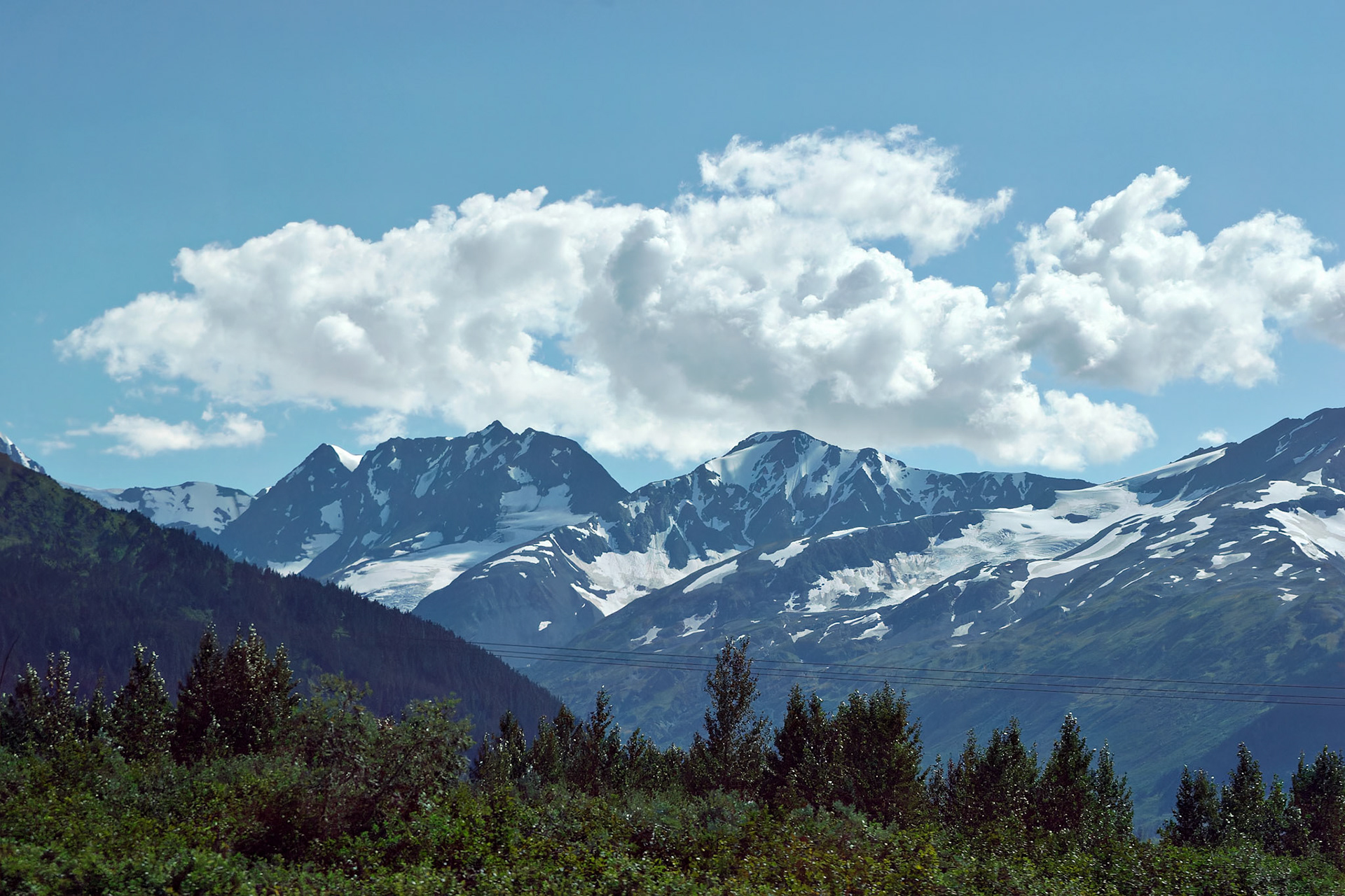 AK_20030804_0576_PS