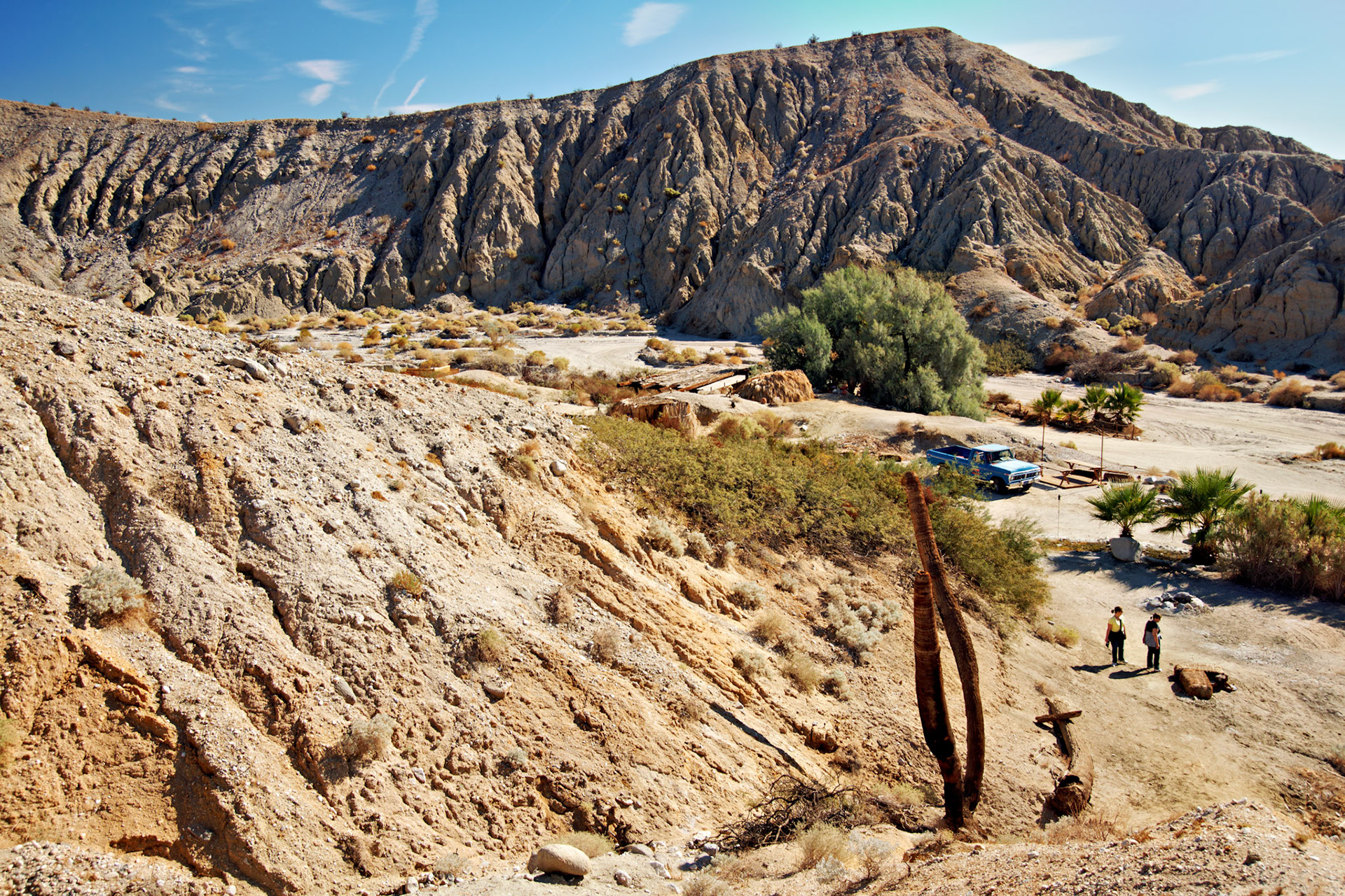 CA_PalmSprings_20111117_0499_PS