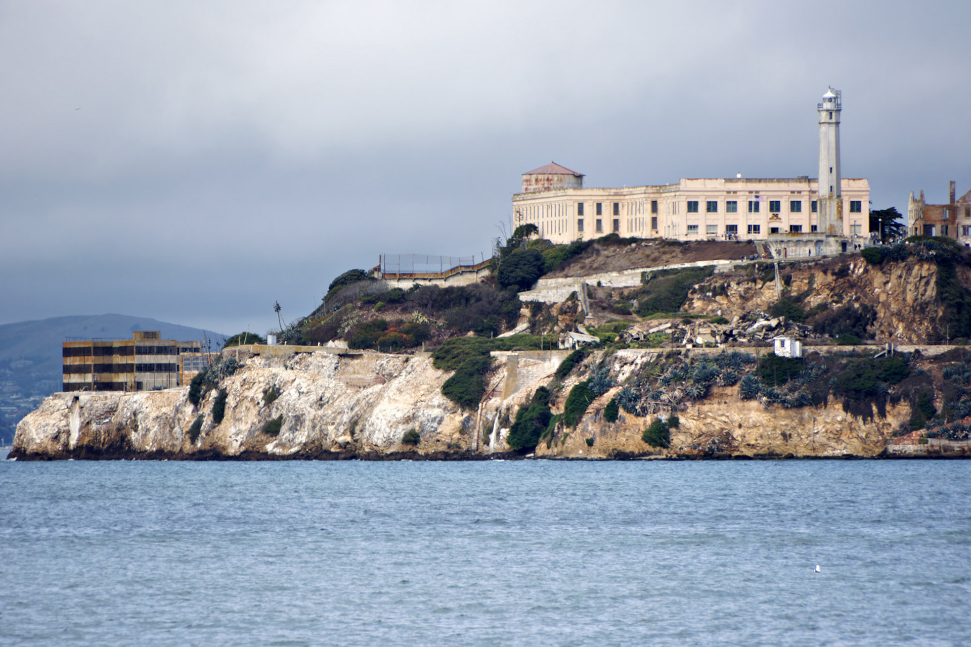 CA_SanFran_20071019_0200_PS