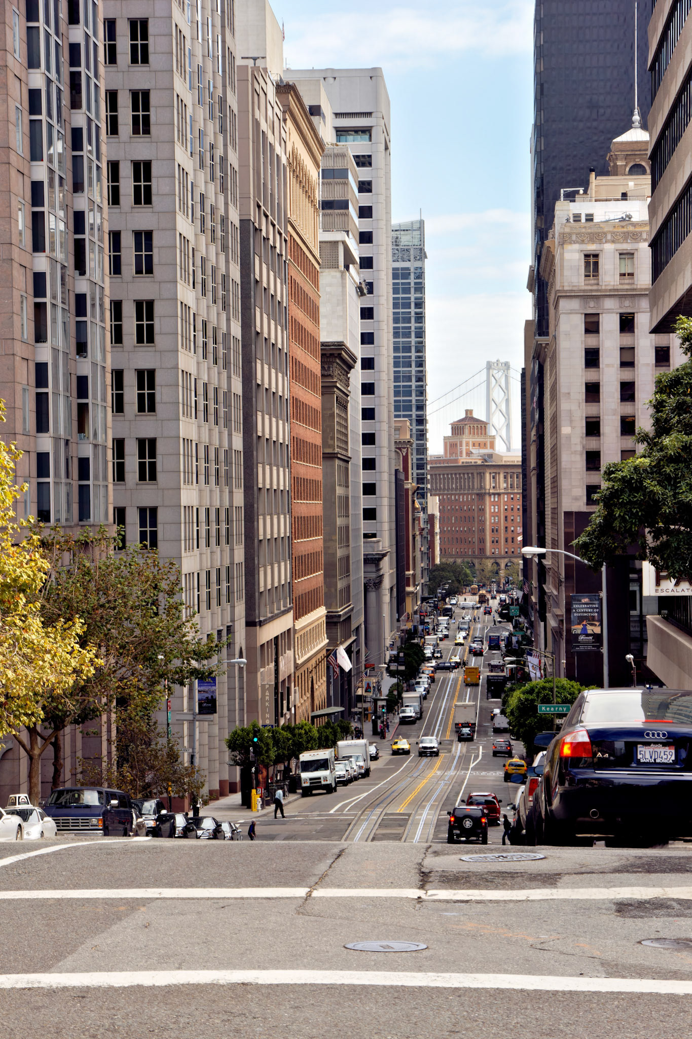 CA_SanFran_20071018_0093_PS
