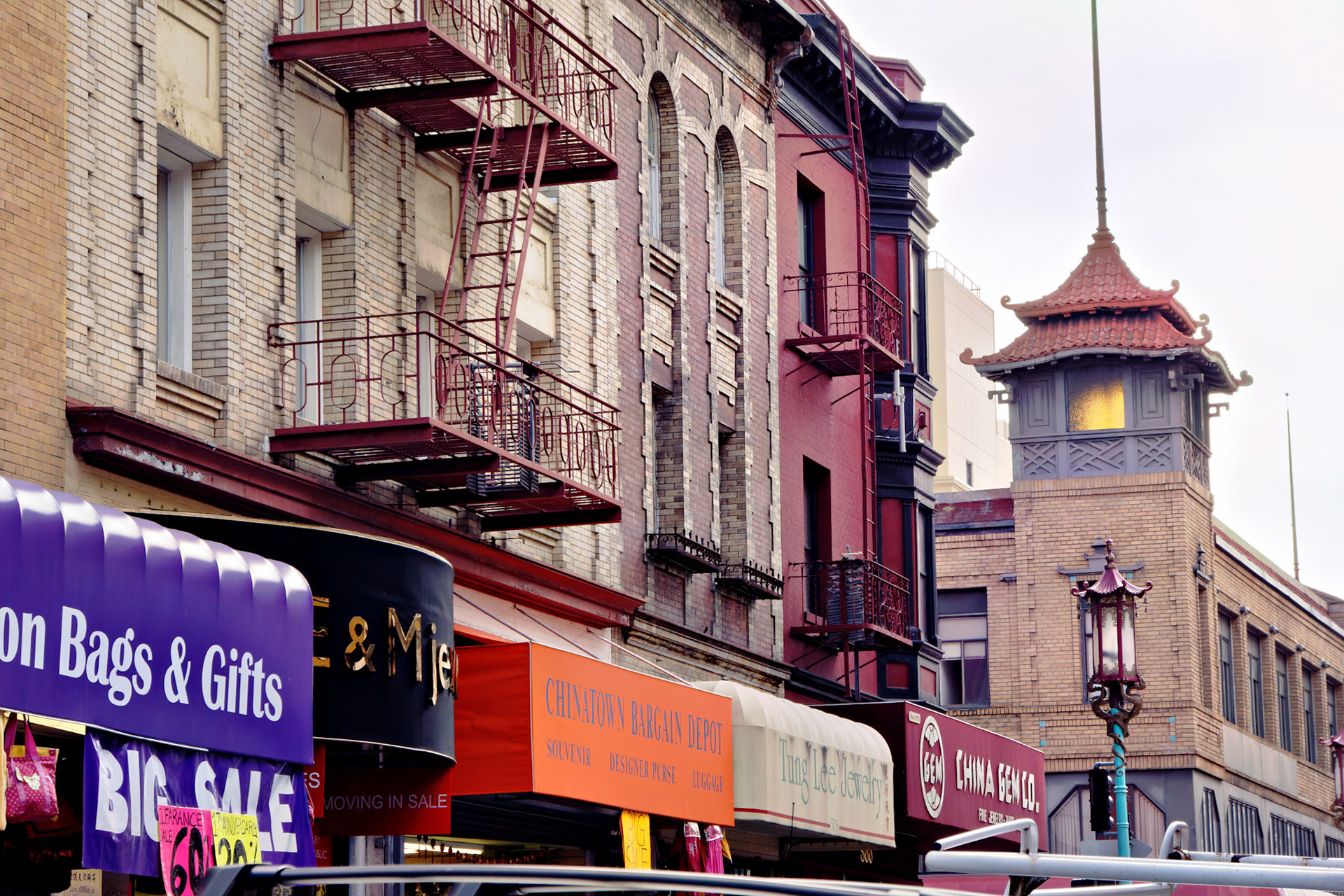 CA_SanFran_20071018_0099_PS