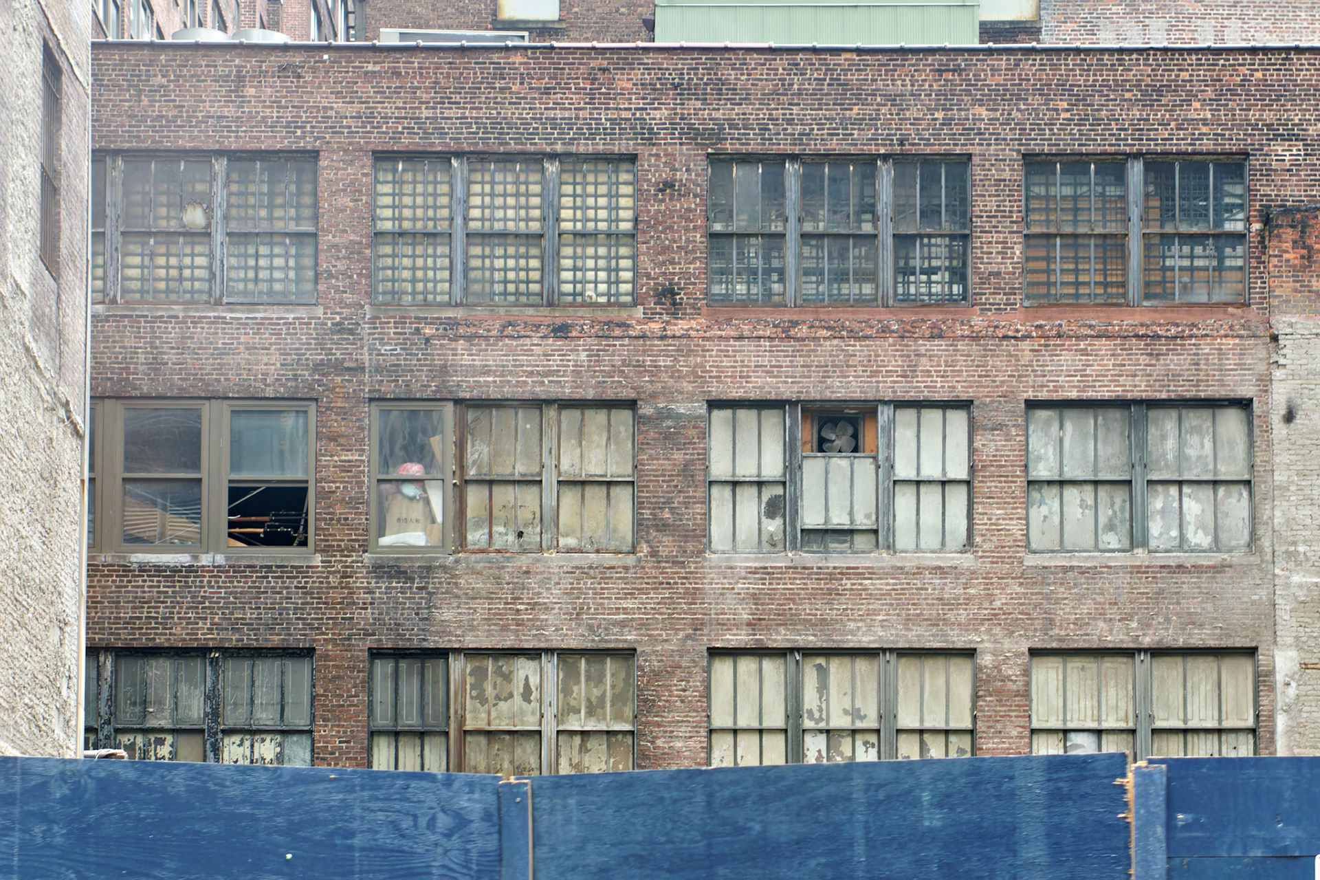 NY_City_20130818_0271_PS