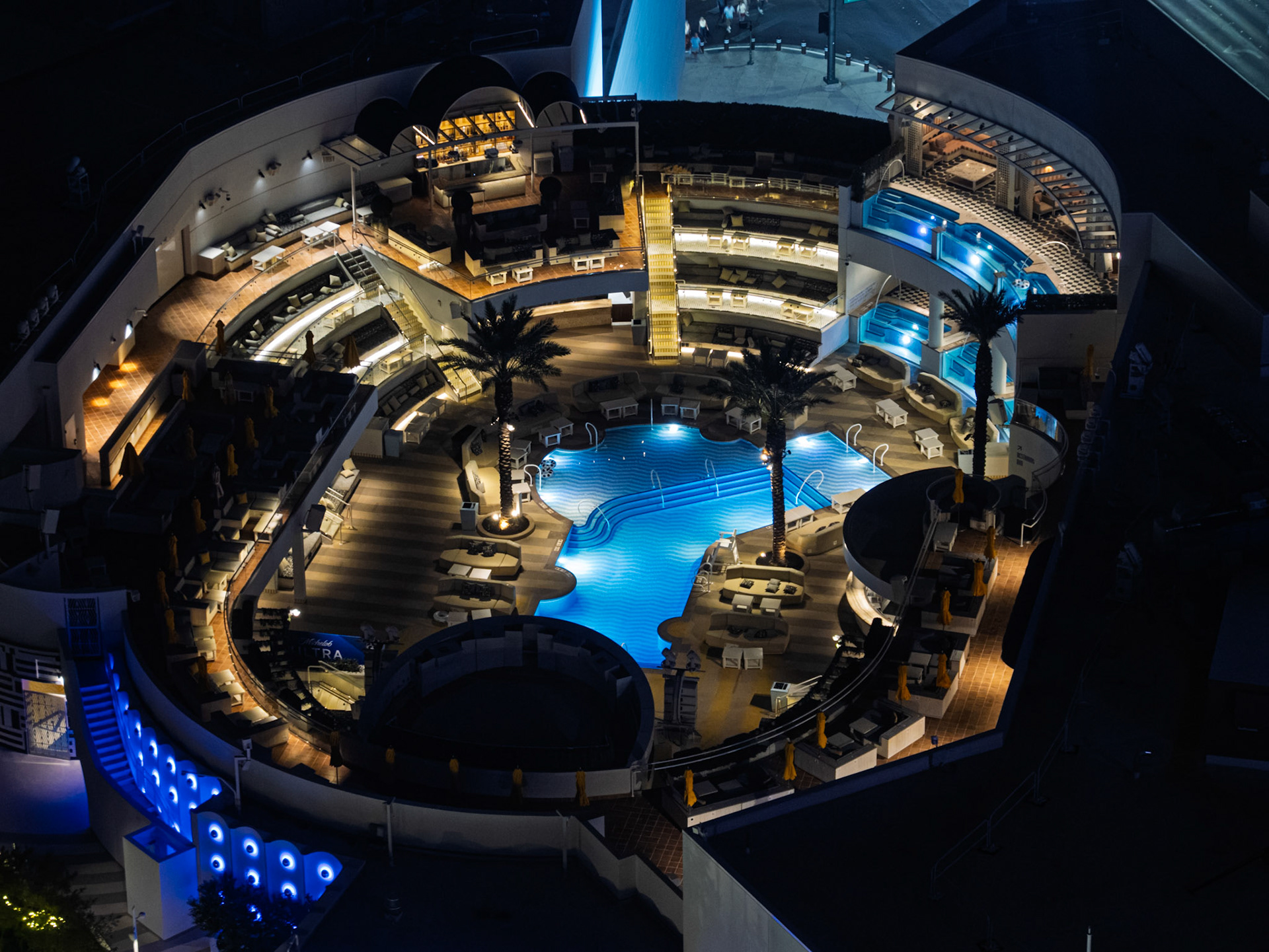 NV_Las_Vegas_20260720(_1013004)