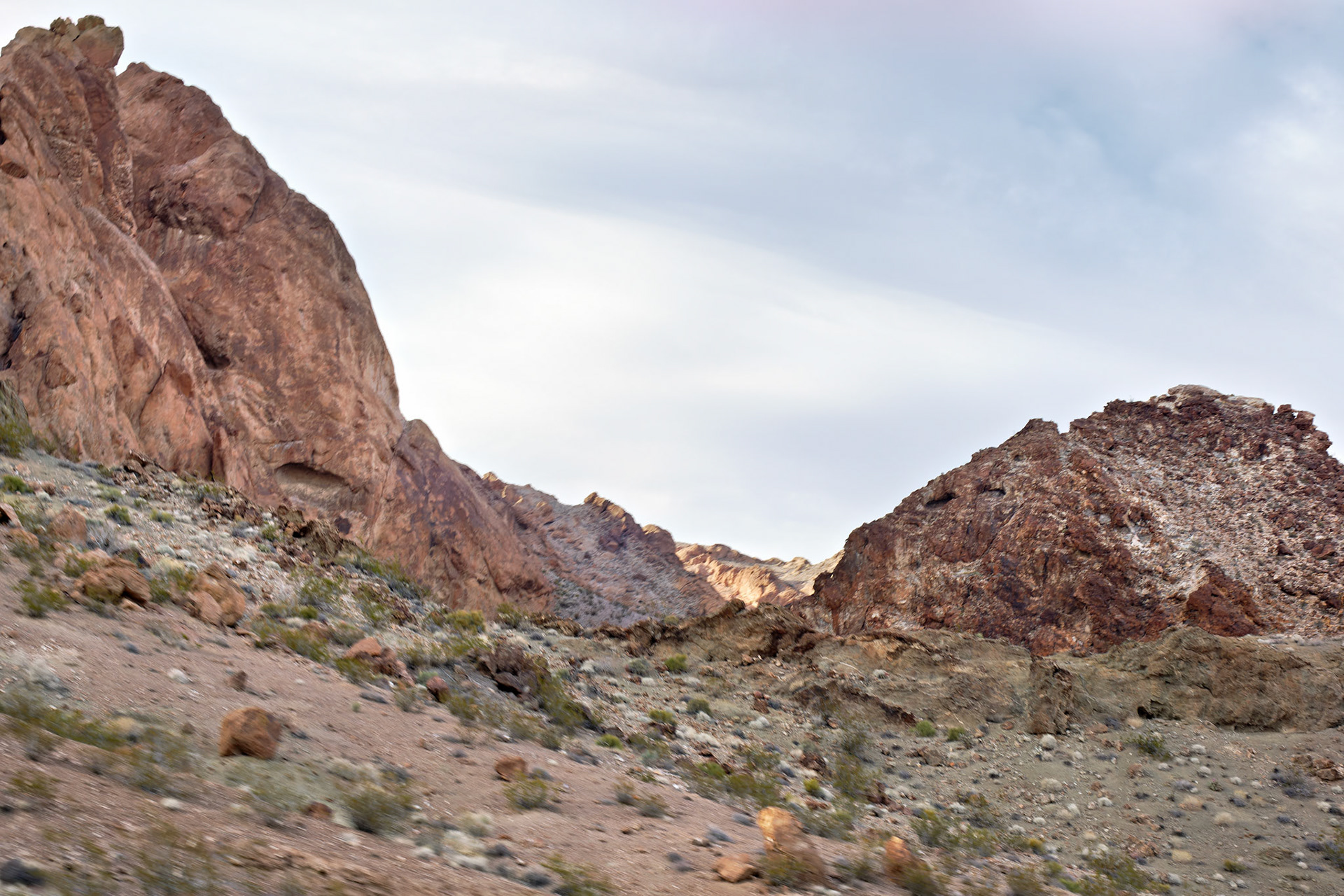 NV_Deserts_20120314_0350_PS.tif