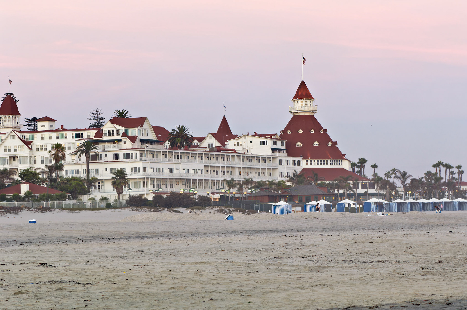 CA_SanDiego_20050729_0124_PS