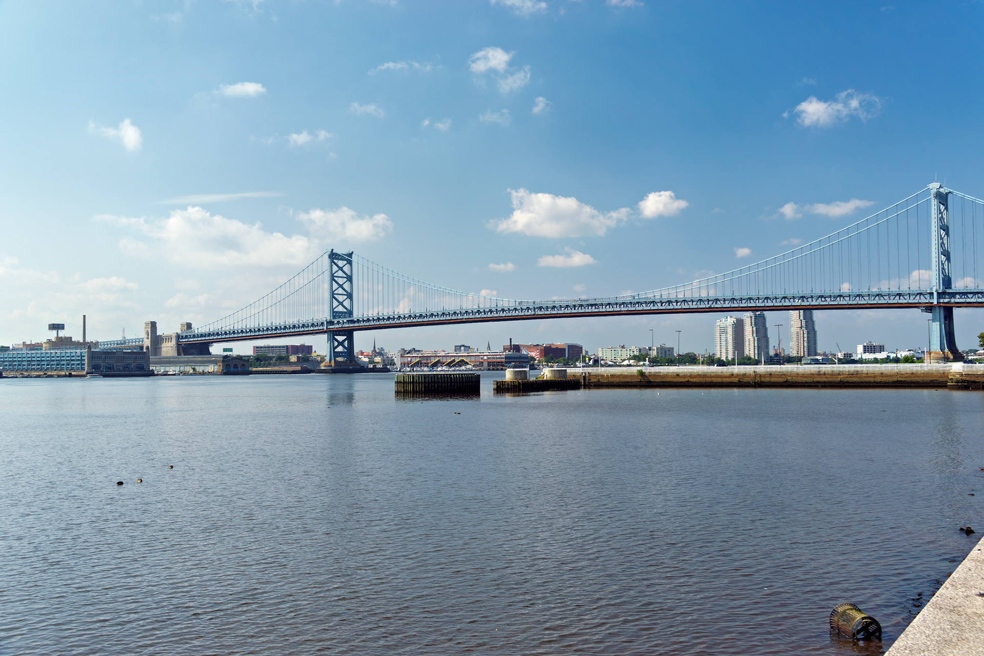 NJ_20140806_0718_PS.tif