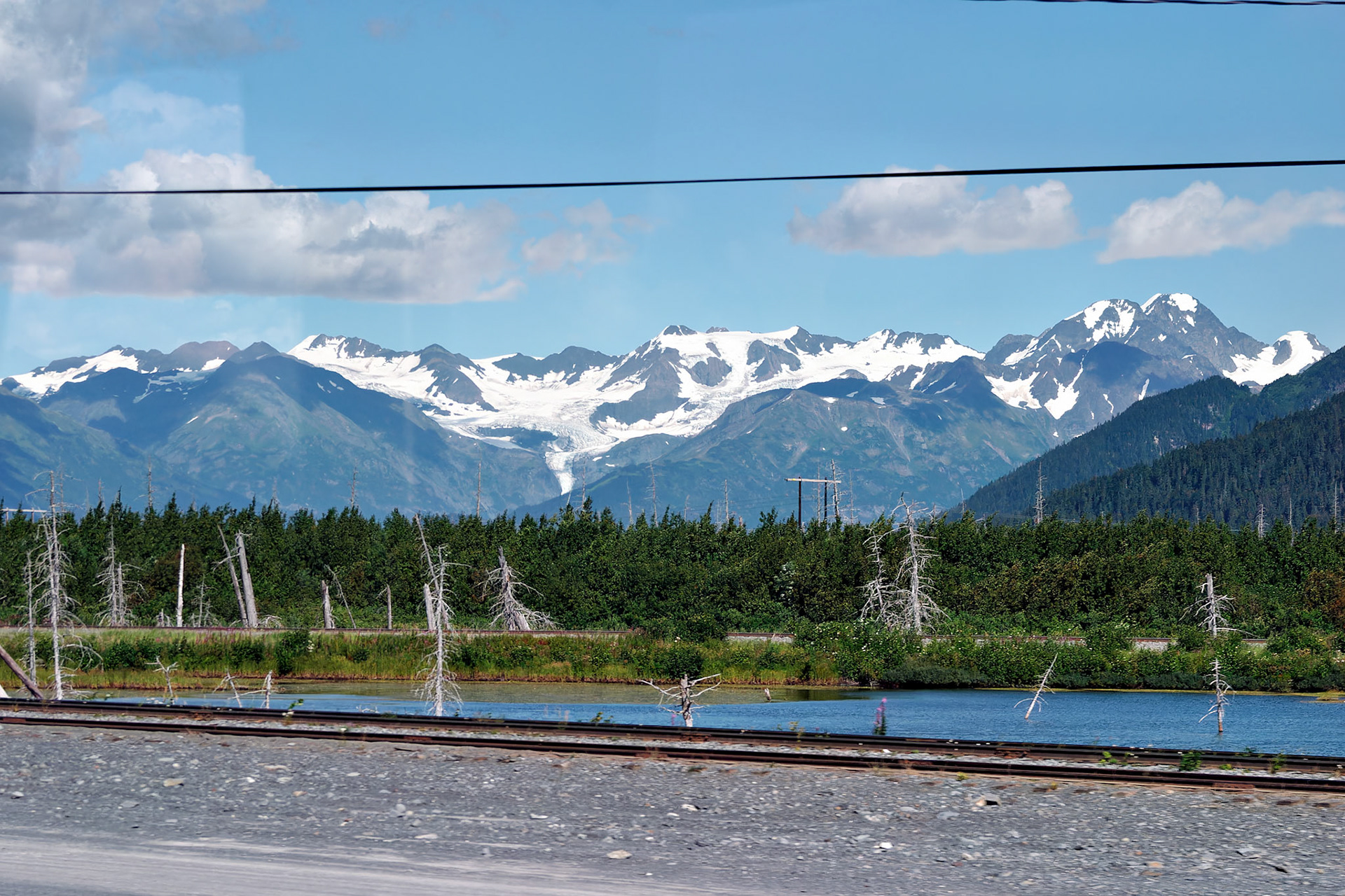 AK_20030804_0578_PS