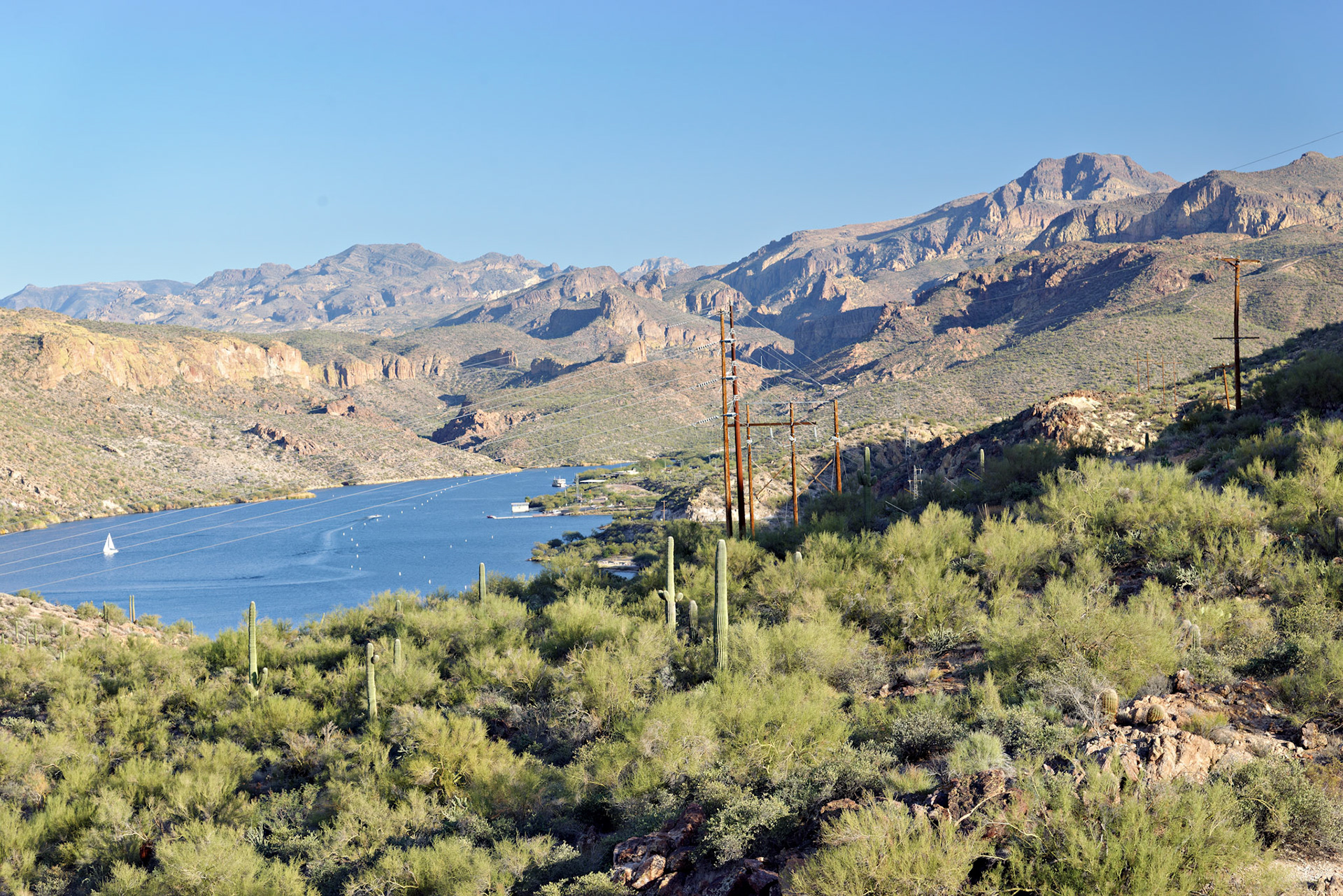 AZ_20121209_0371_PS