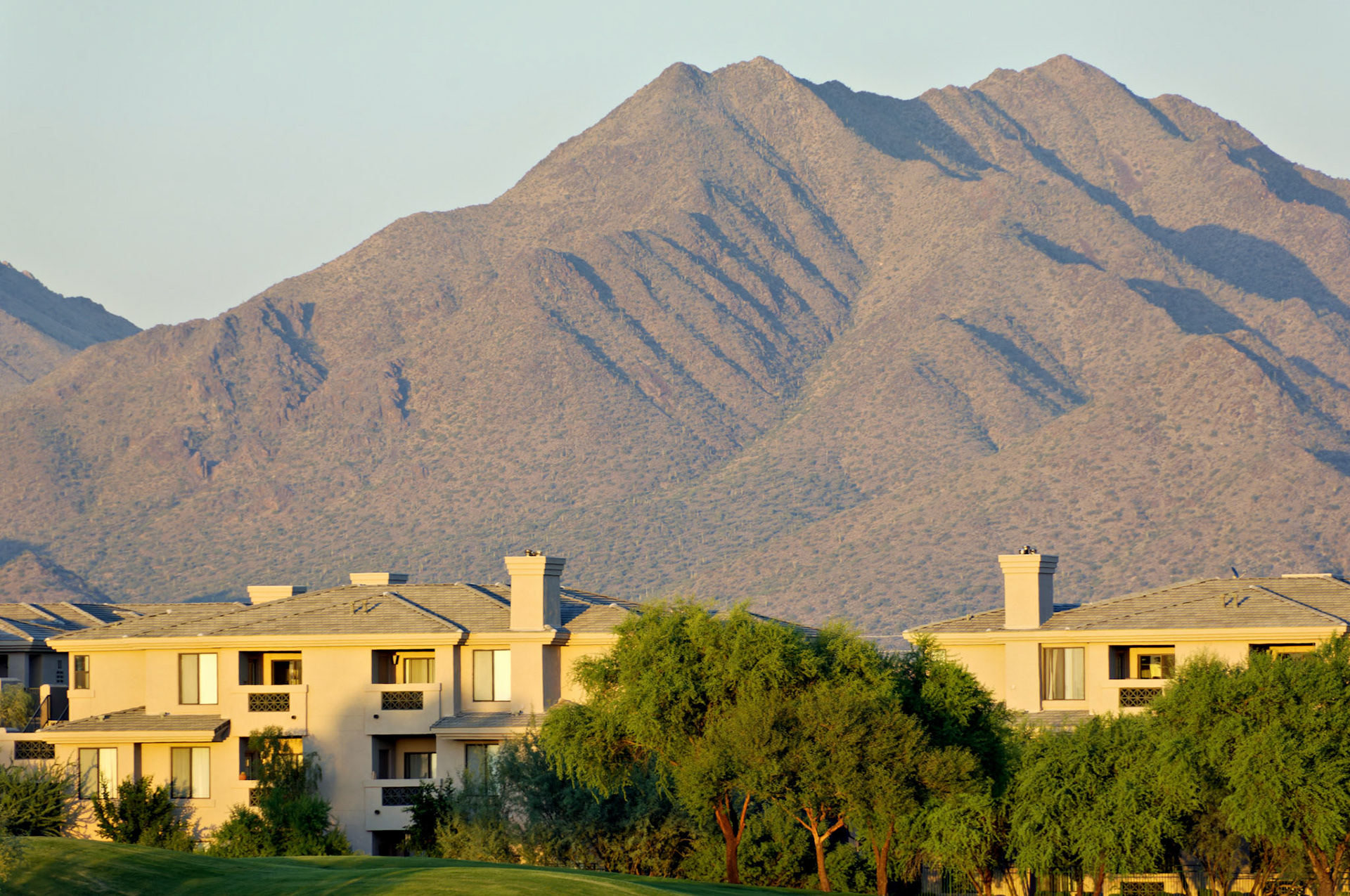 AZ_20060916_0044_PS