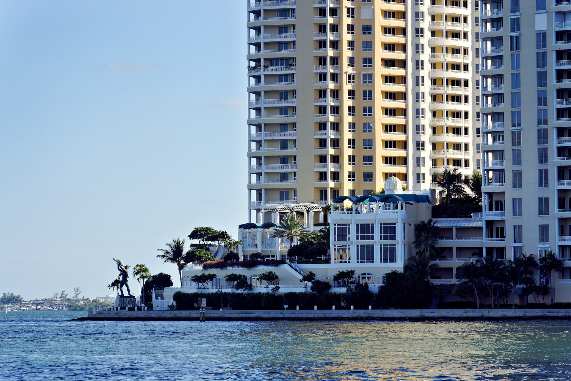 FL_Miami_20120215_0166_PS.tif
