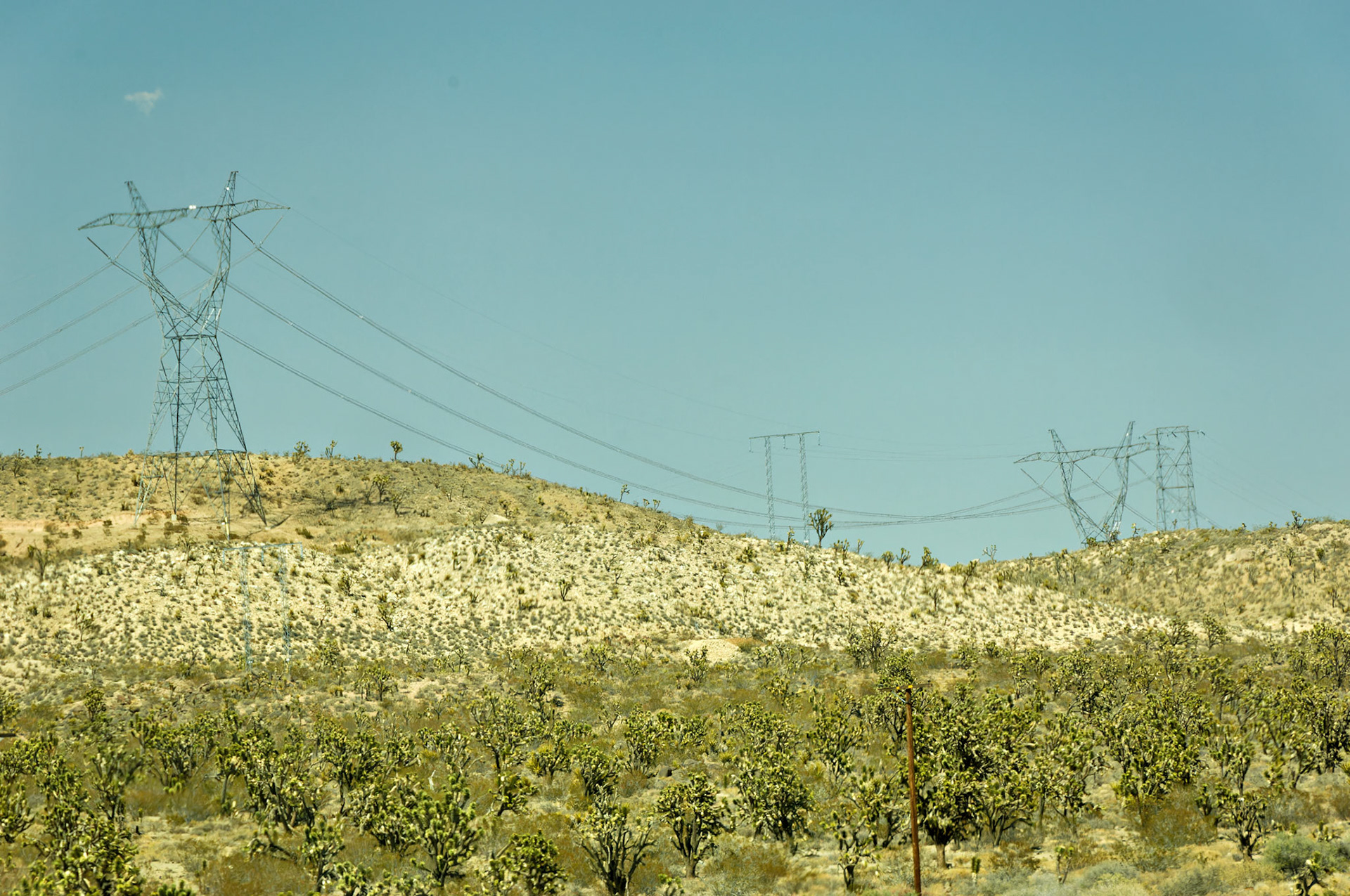 NV_20070530_0054_PS