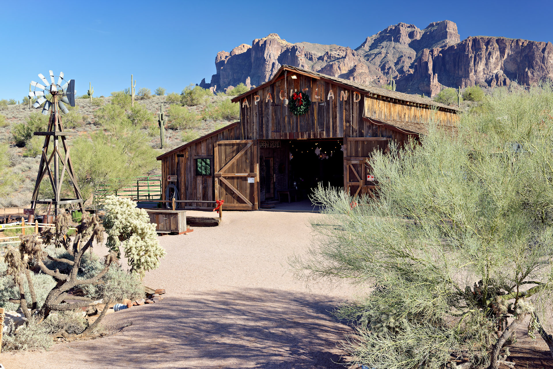 AZ_20121209_0329_PS