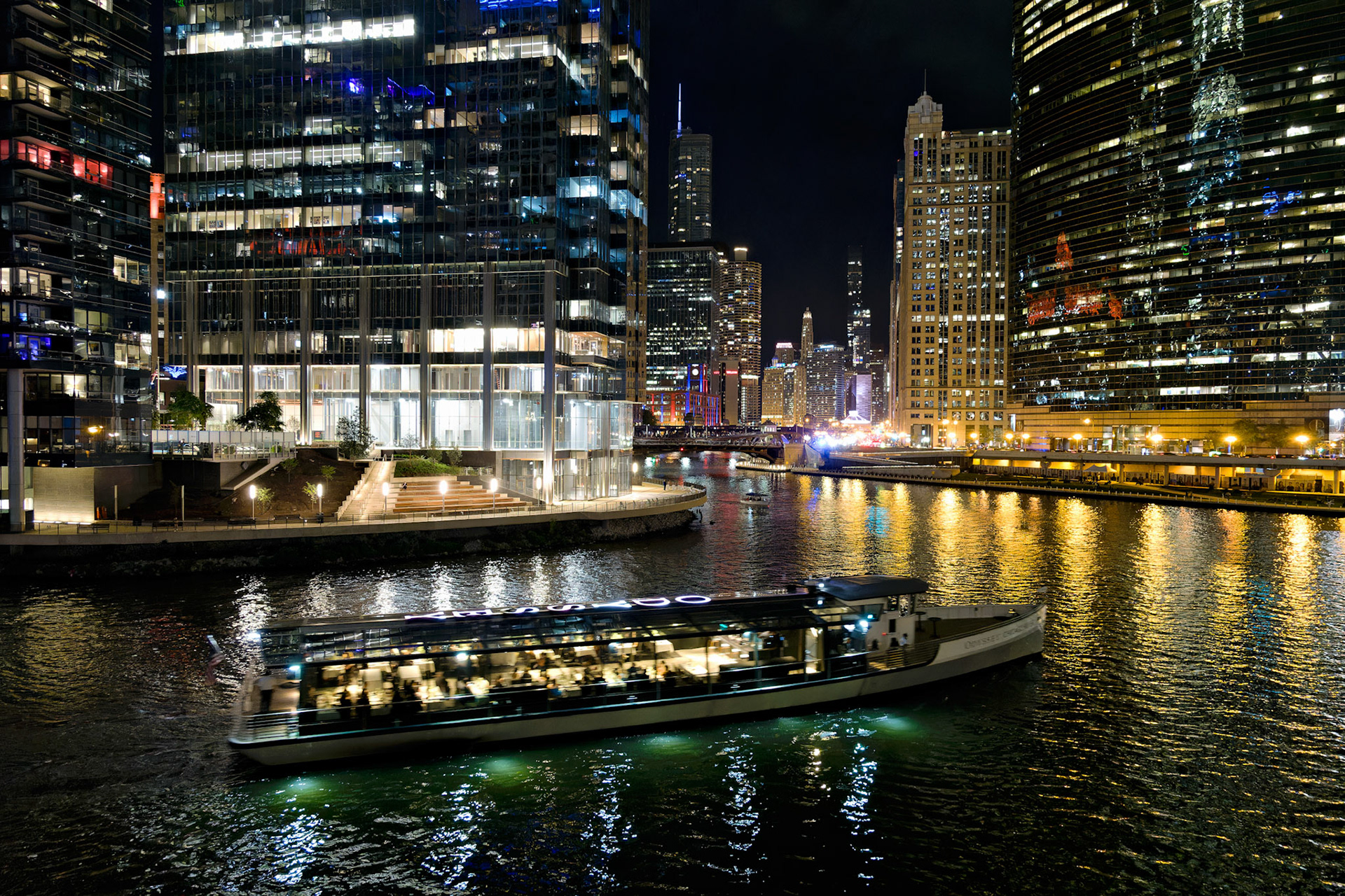_DSC6040_PS