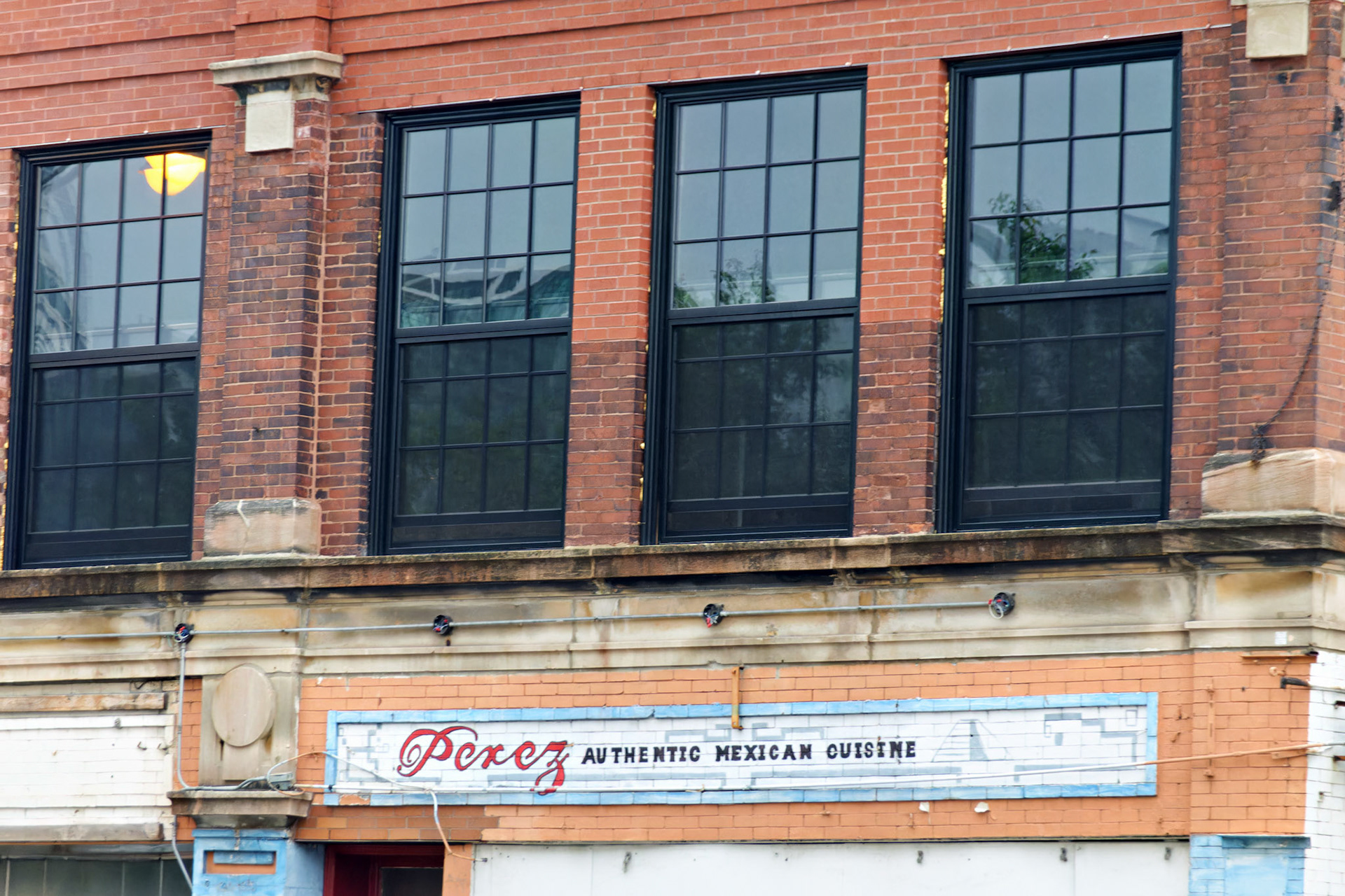 IL_Chicago_20190615_0749_PS