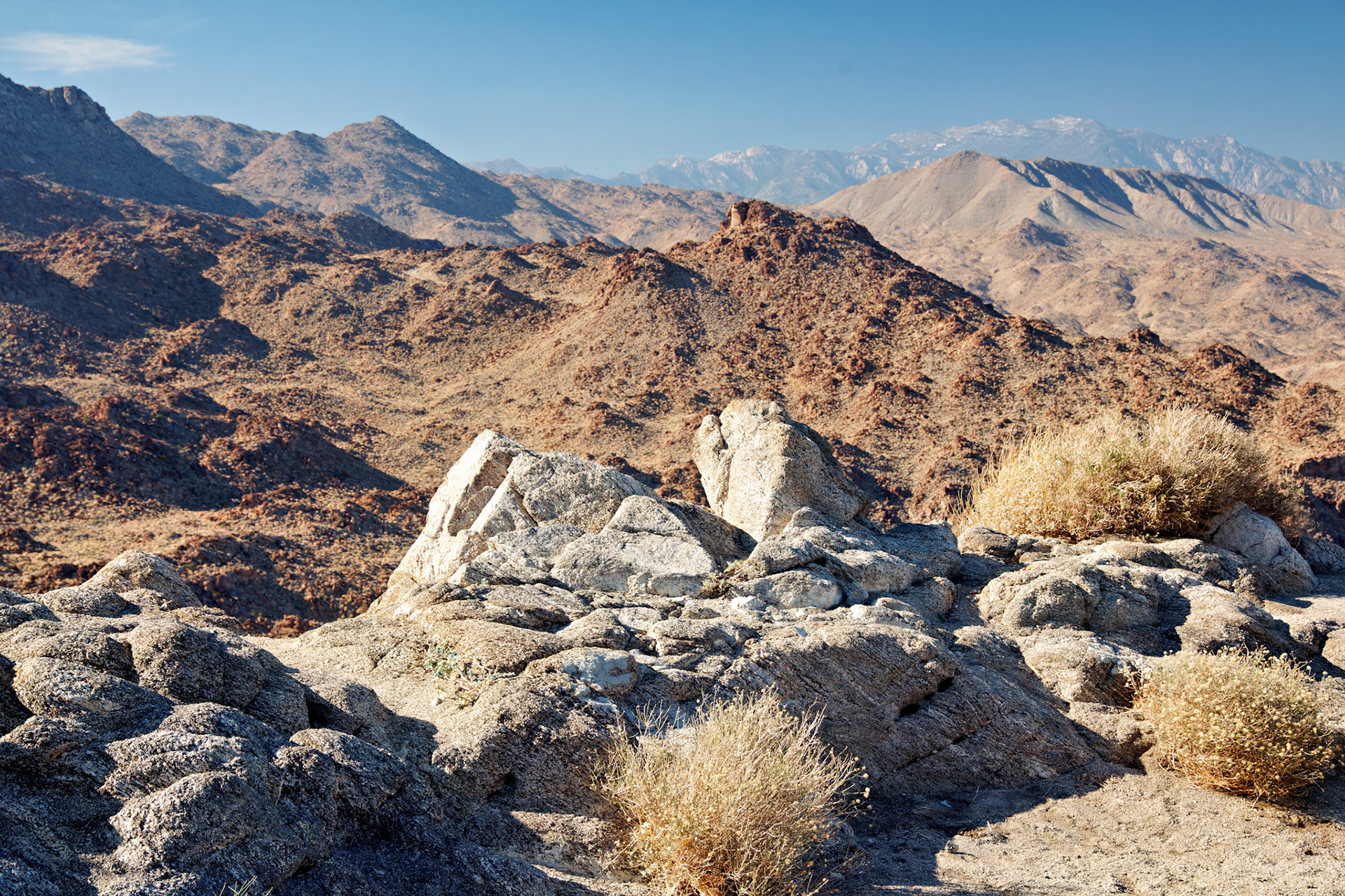 CA_PalmSprings_20111116_0414_PS