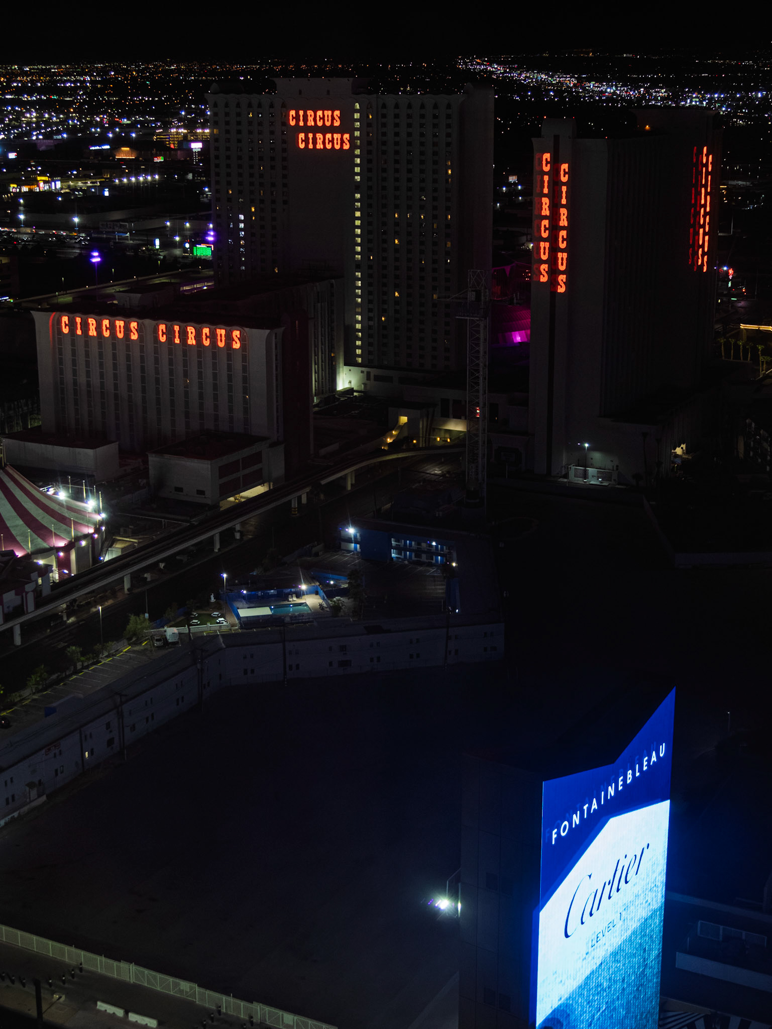 NV_Las_Vegas_20260718(_1001653)