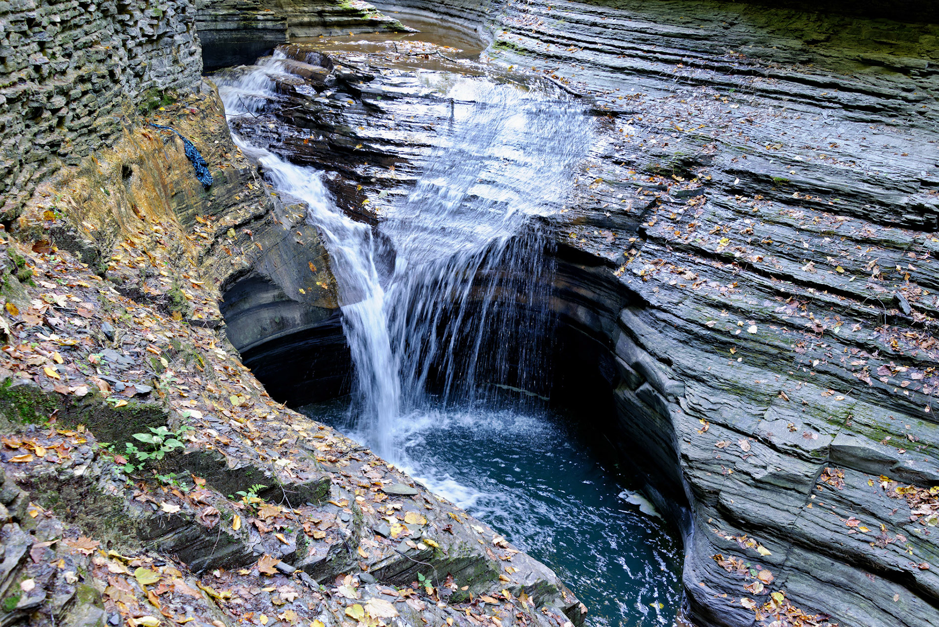 NY_FingerLakes_20120927_0186_PS