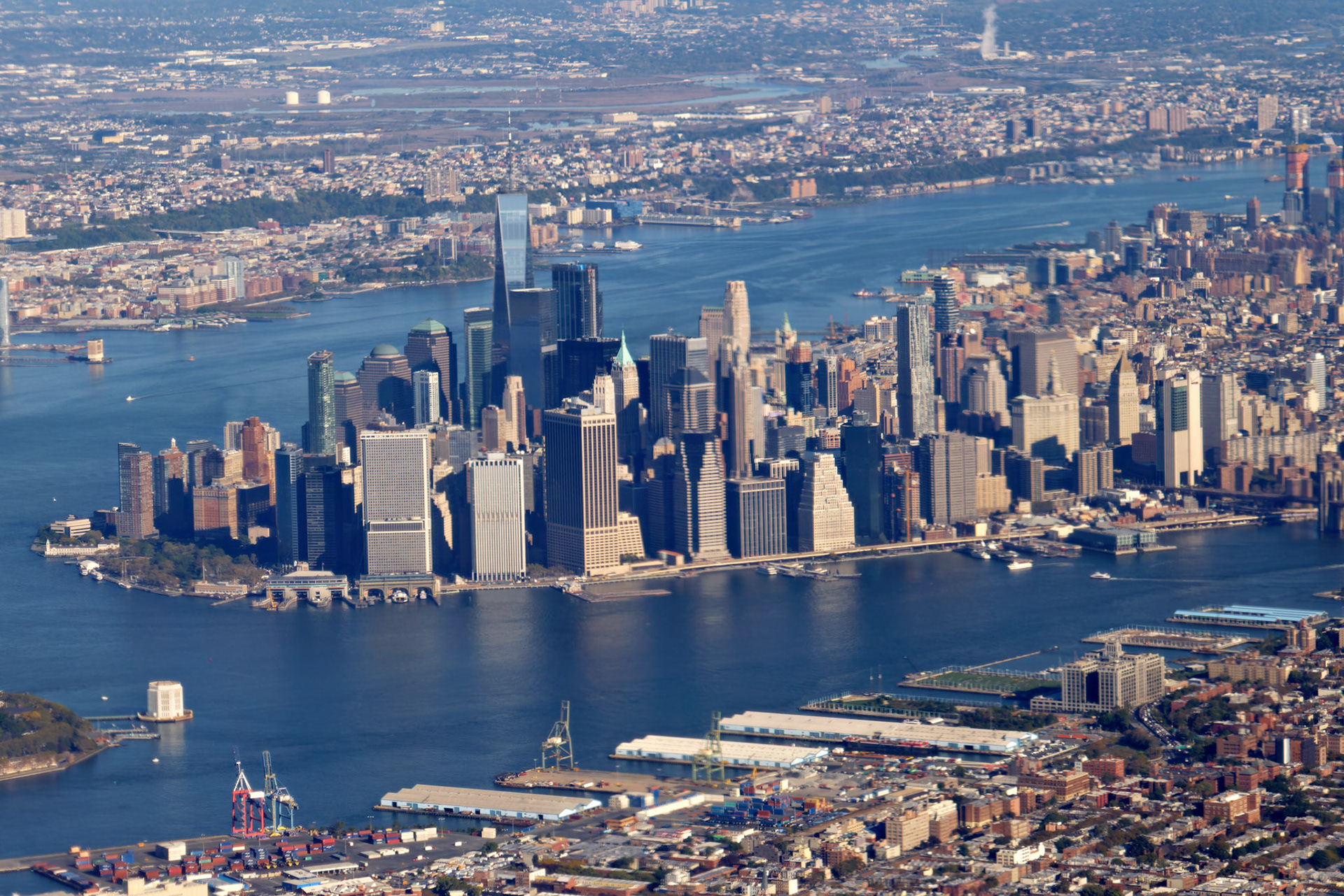 Aerials_20171021_0023_PS
