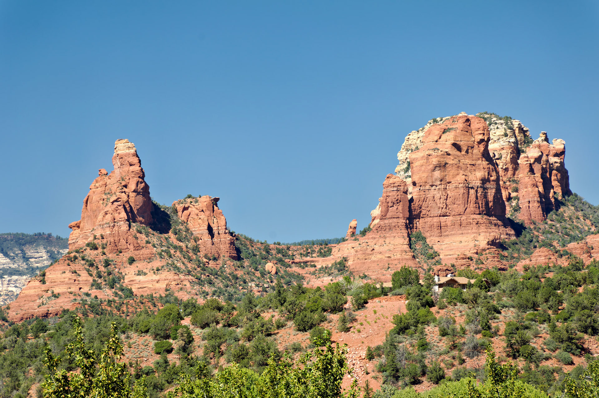 AZ_20060918_0151_PS.dng