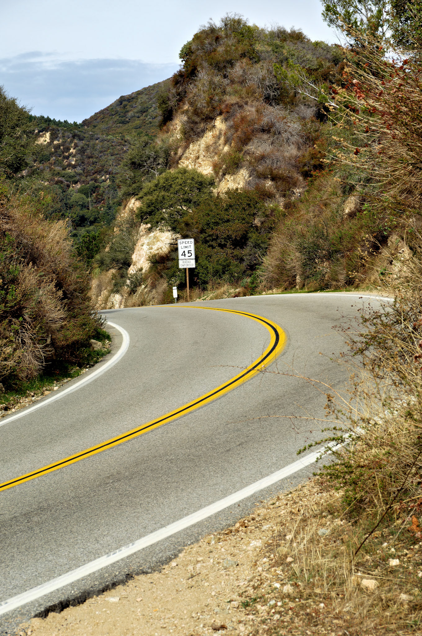 CA_LA_20051220_0227_PS