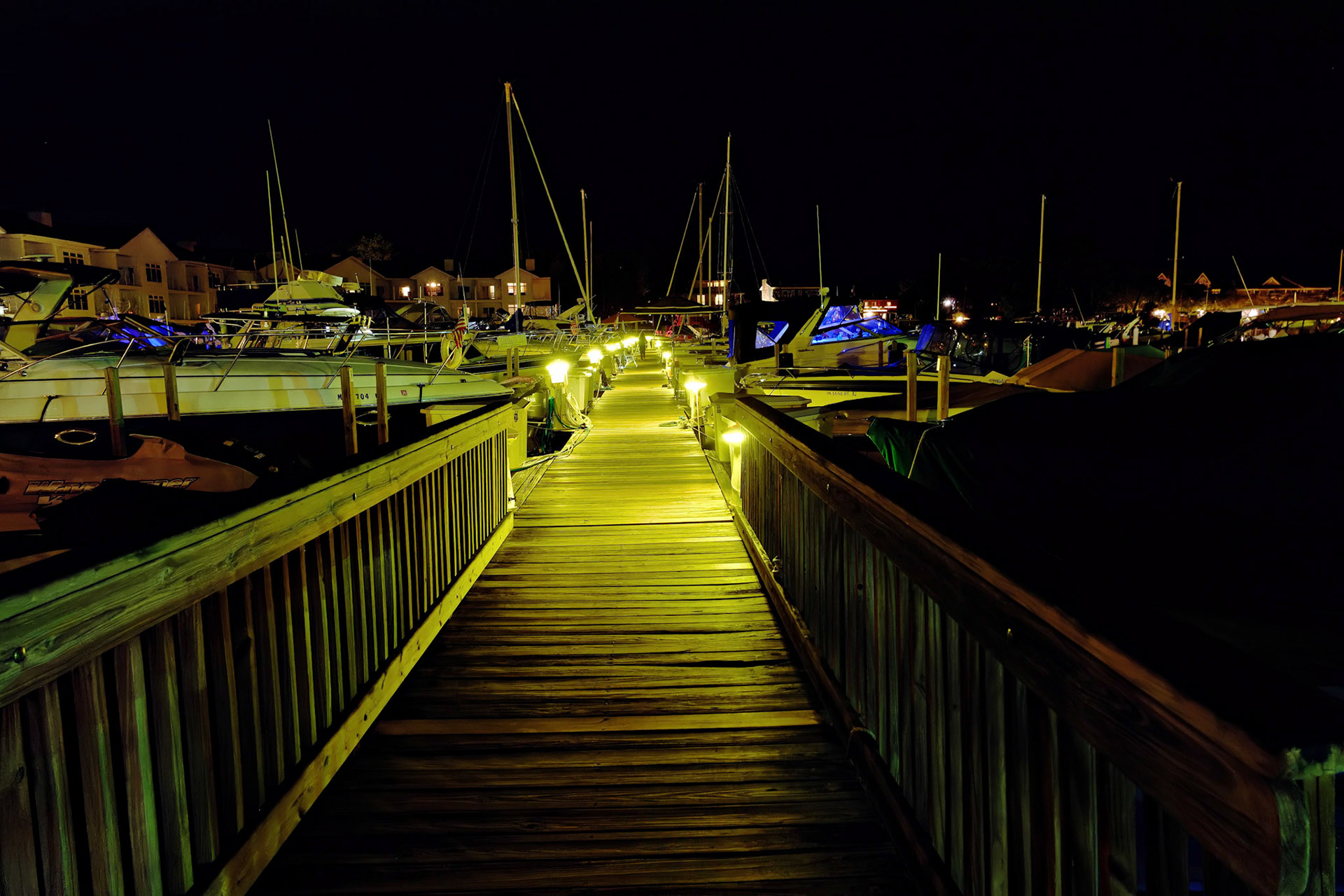 MI_New BuffaloArea_20190907_0317_PS