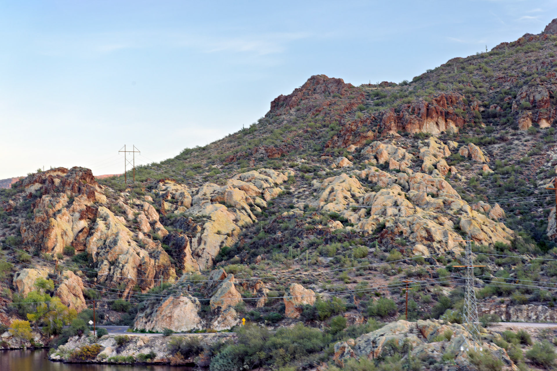 AZ_20121209_0241_PS