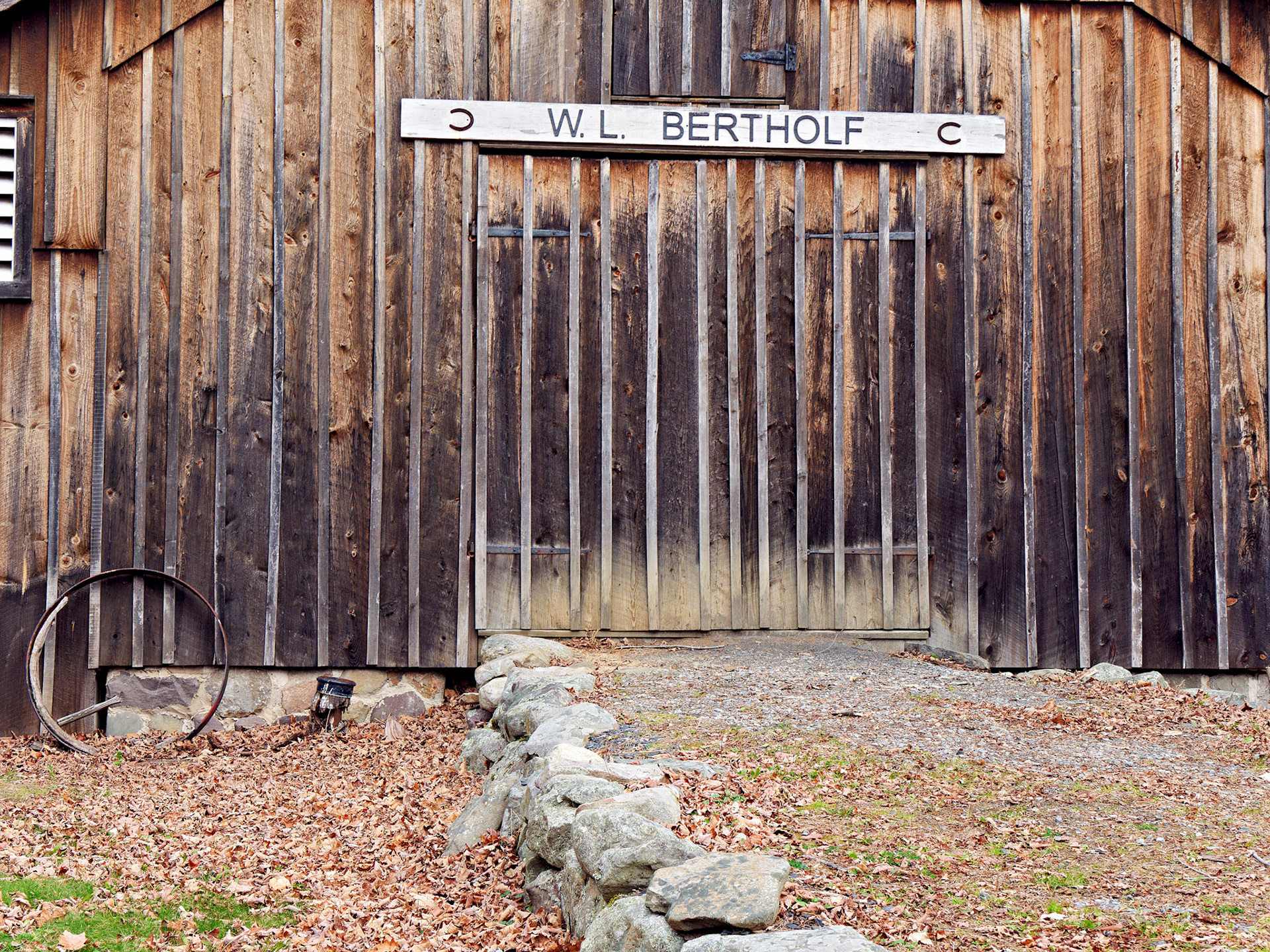NJ_20151118_0760_PS.tif