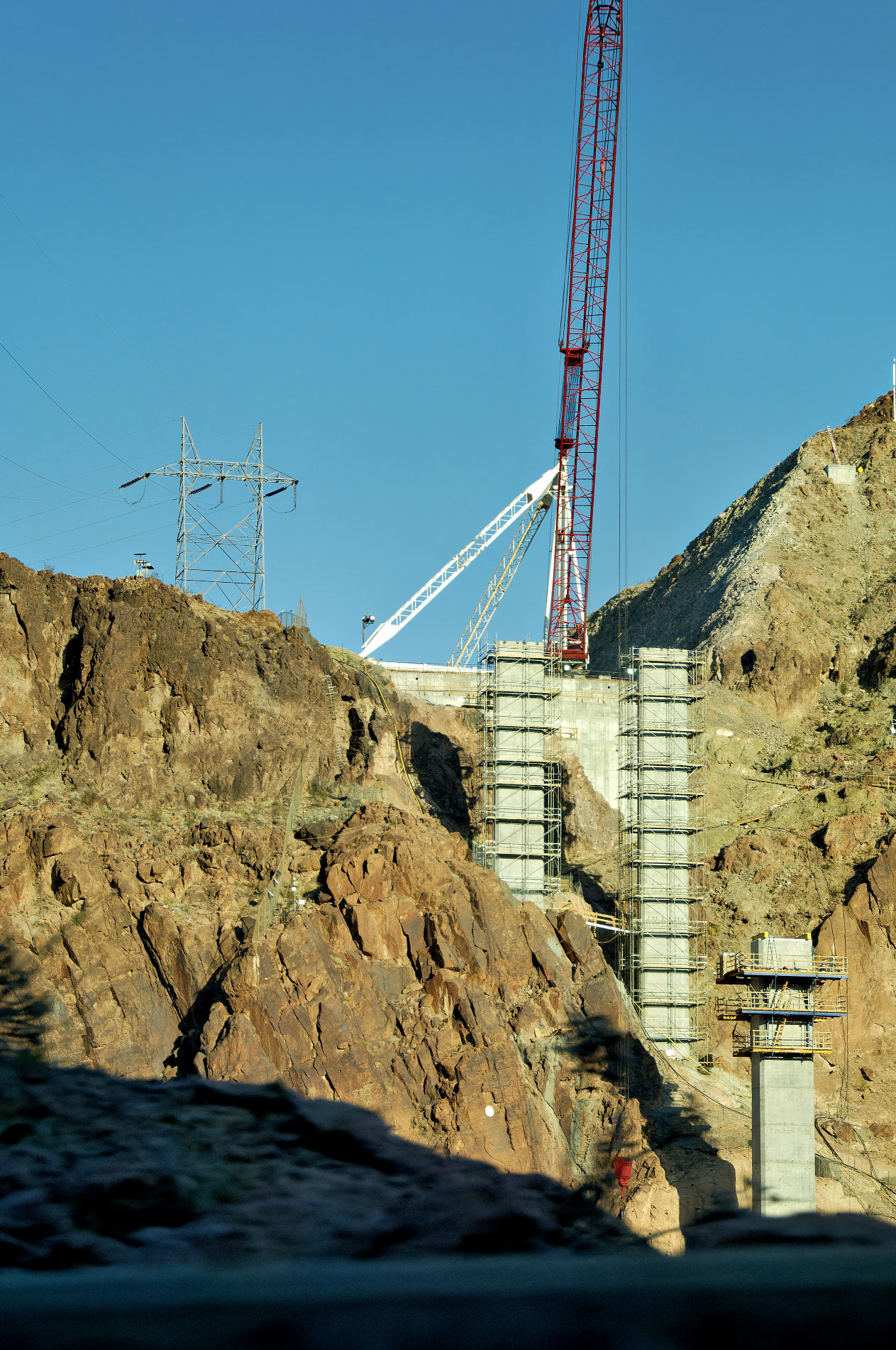 NV_HooverDam_20070530_0012_PS