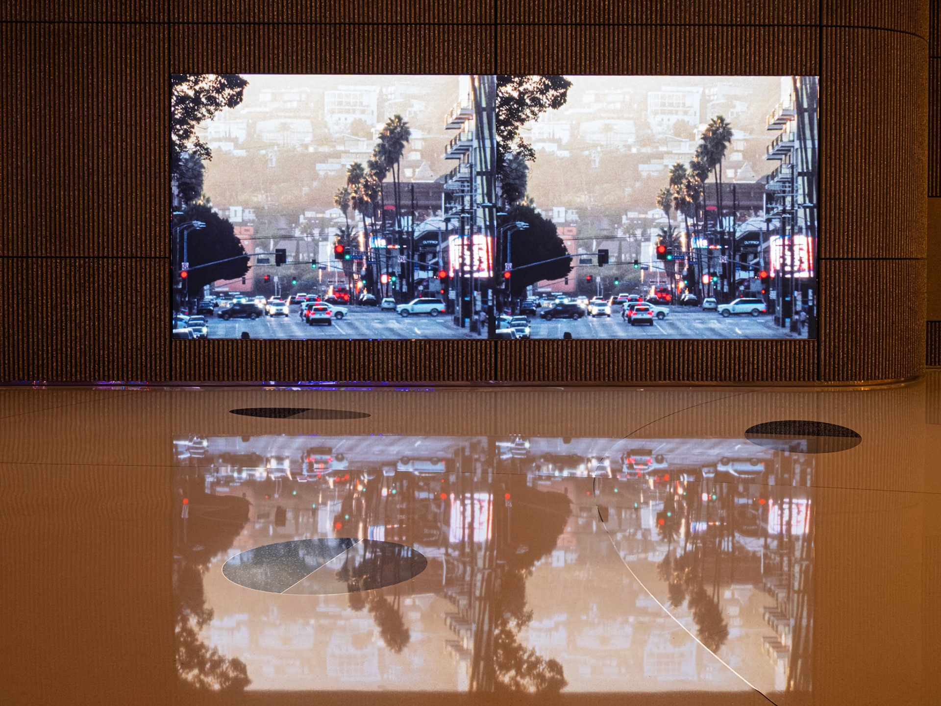NV_Las_Vegas_20260719(_1012791)