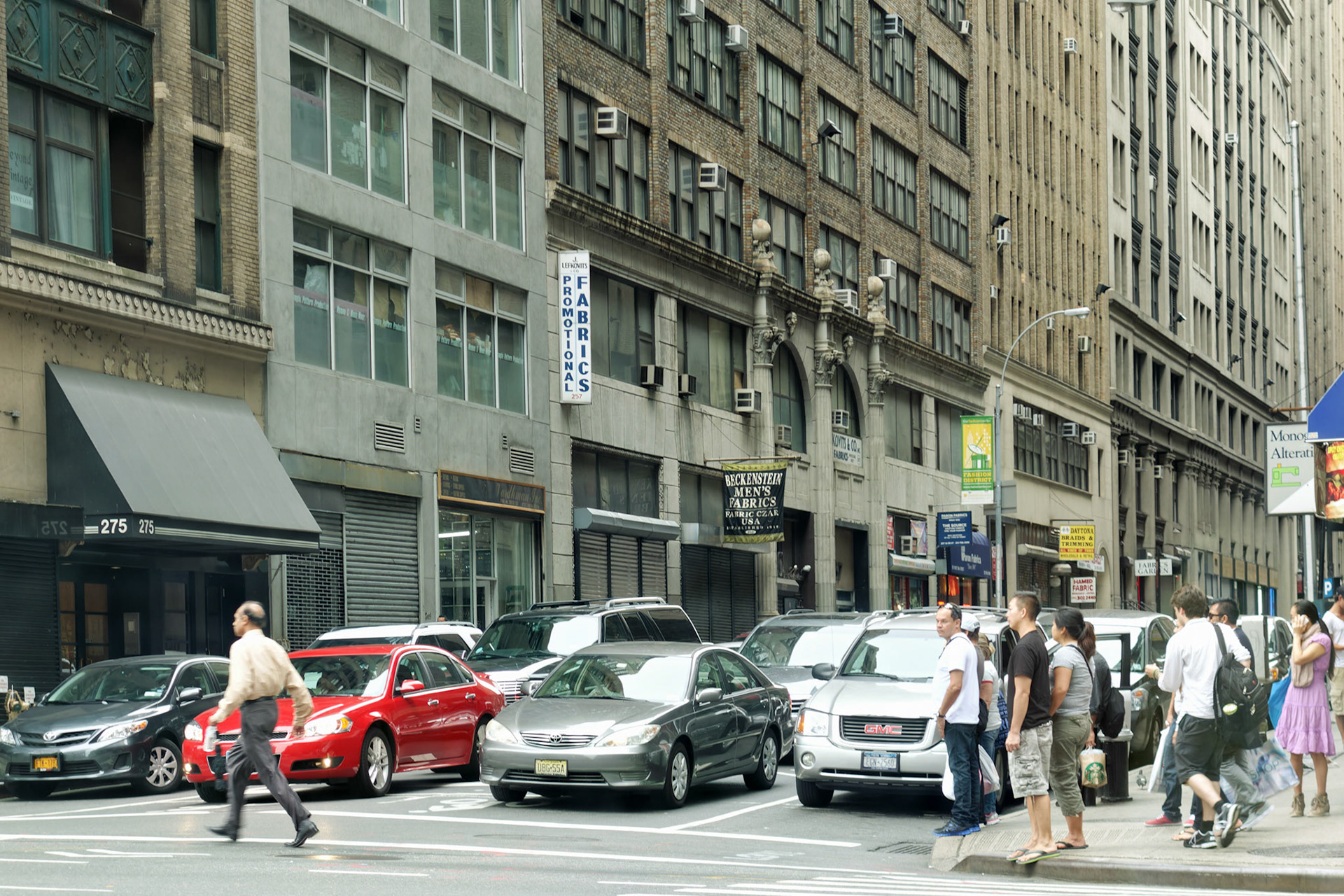 NY_City_20130818_0273_PS