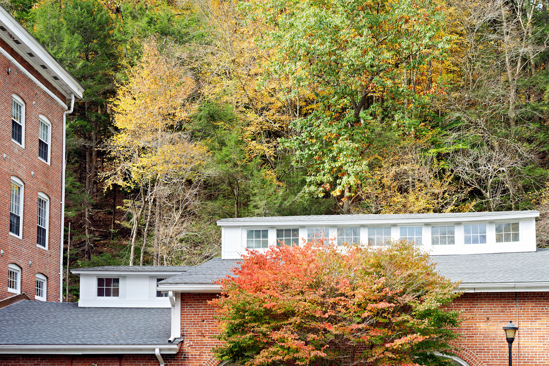 CT_20141017_0440_PS