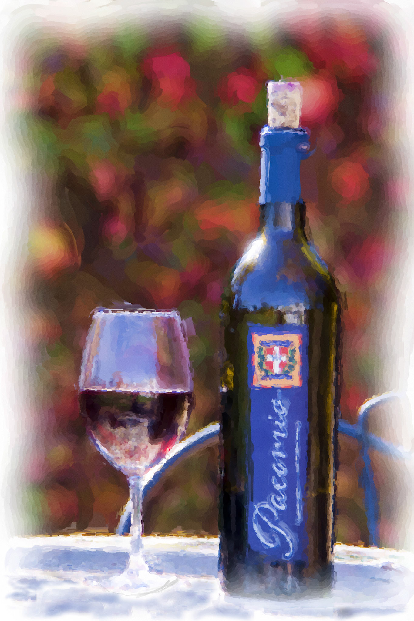 Painting__DSC9-Painter-01035_PaintingWDFSat-3