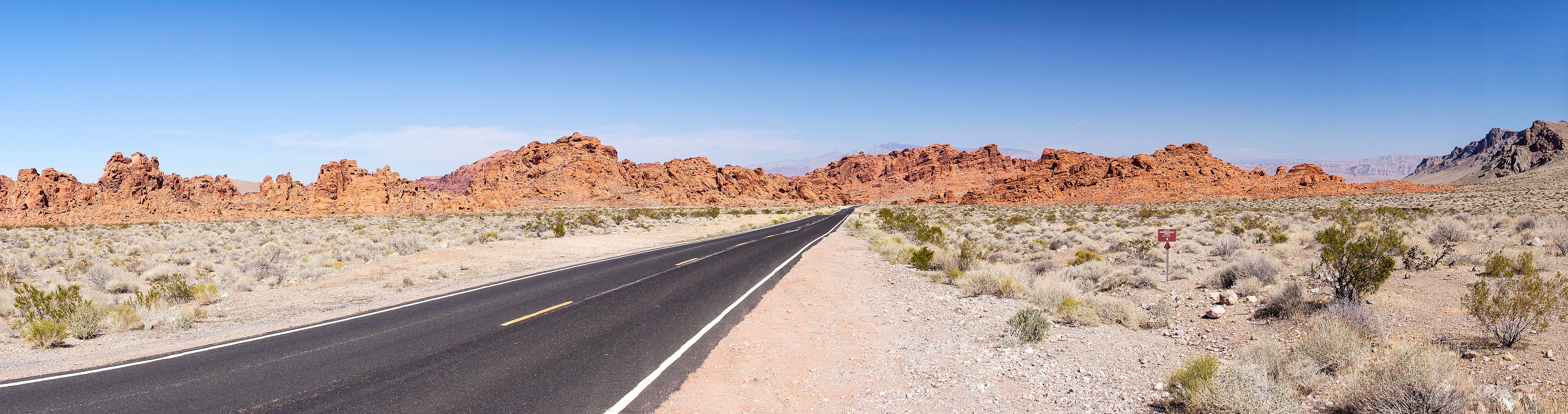 NV_Deserts_20120313_0117_PS.dng