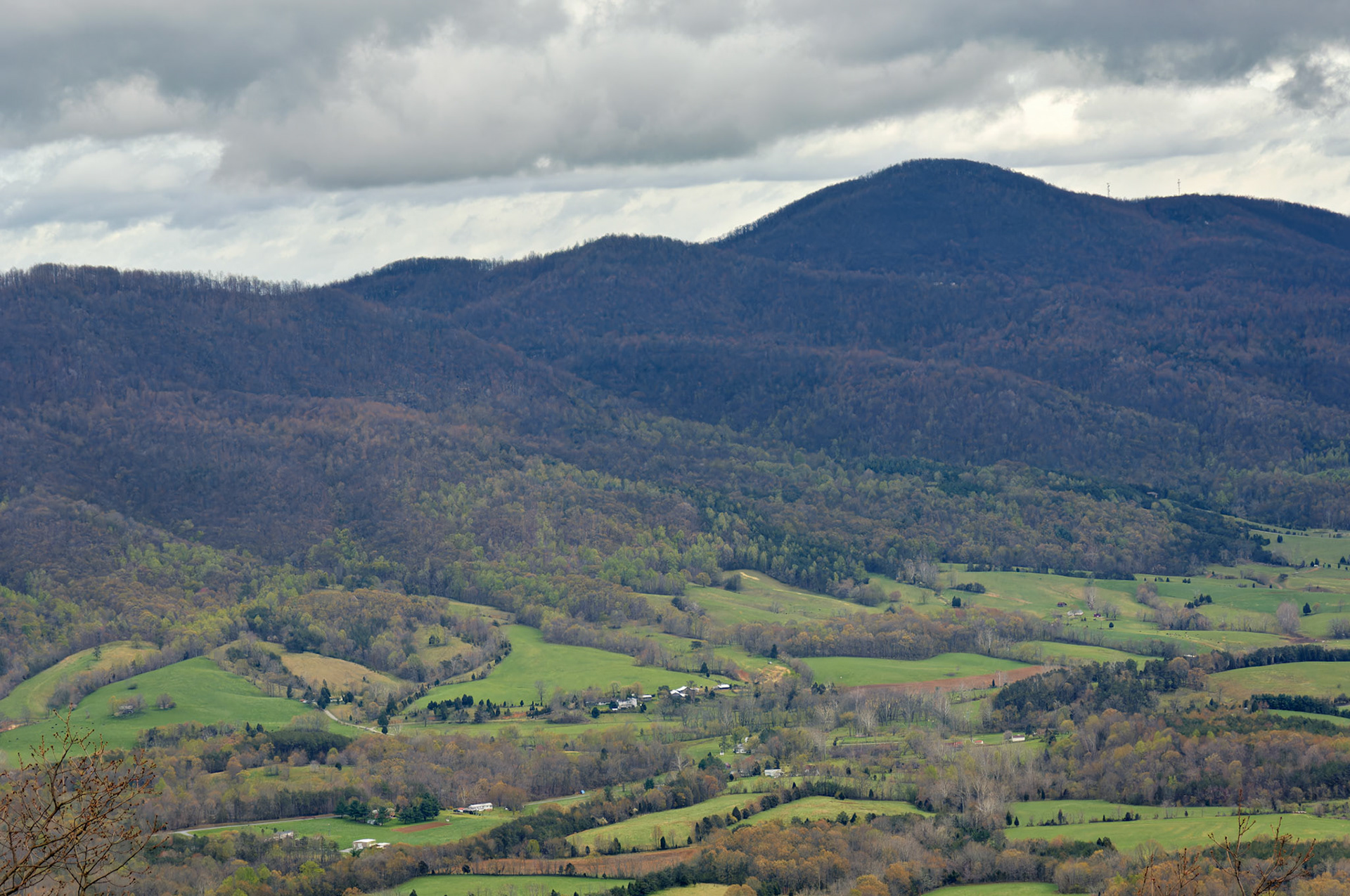VA_BlueRidge_20070415_0147_PS