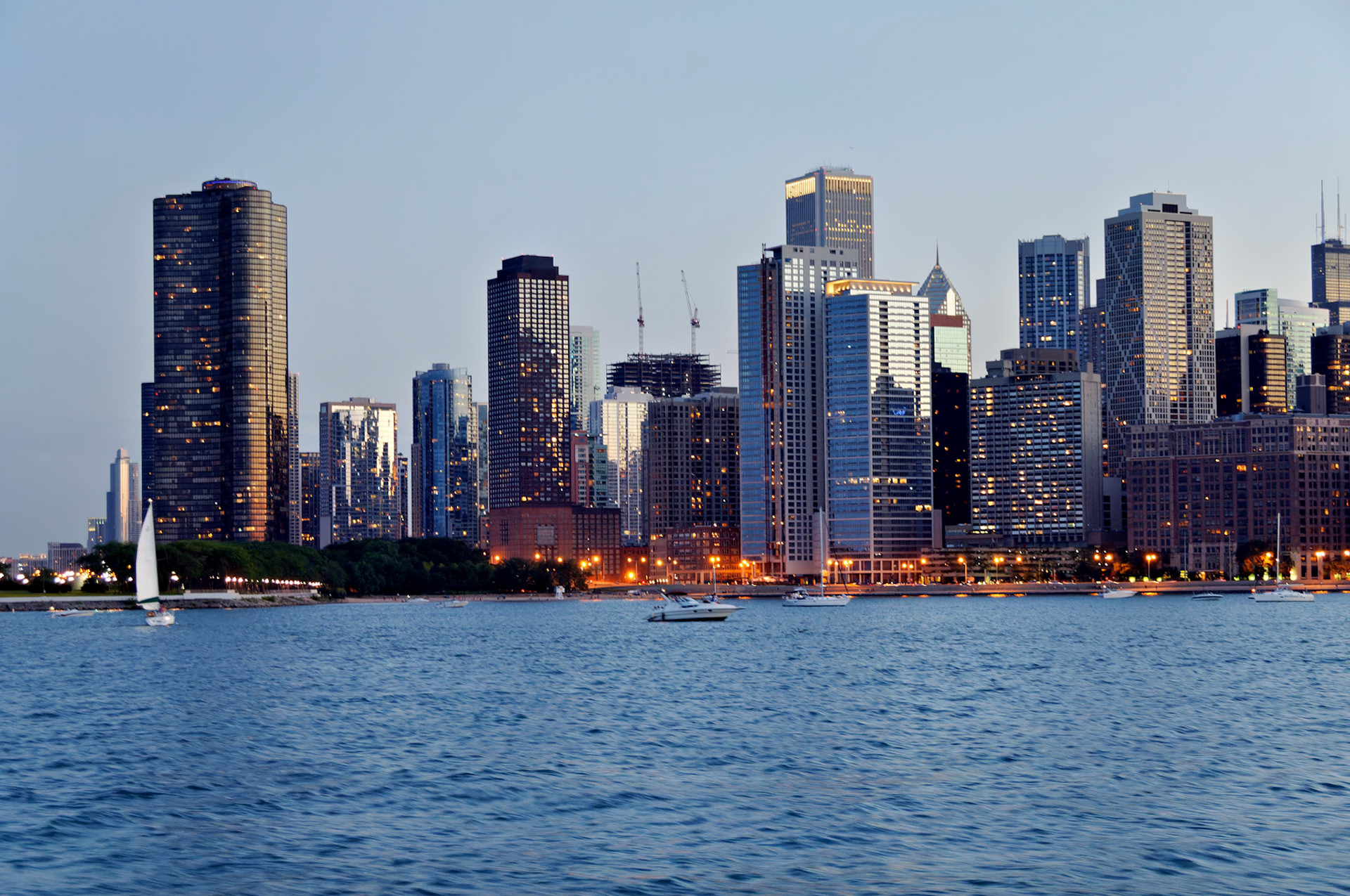 IL_Chicago_20080730_0242_PS