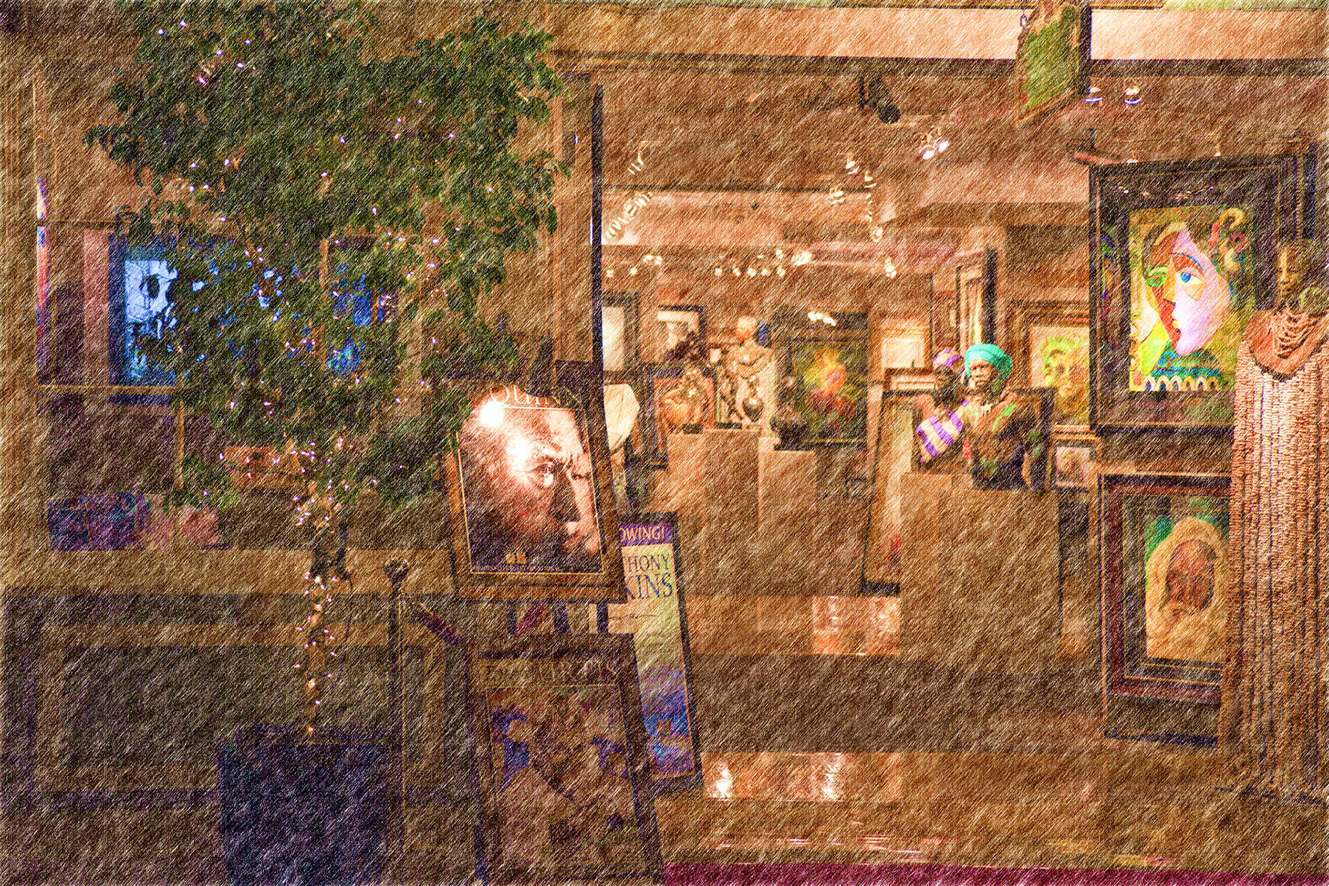 Painting__DSC5075ColorPencil