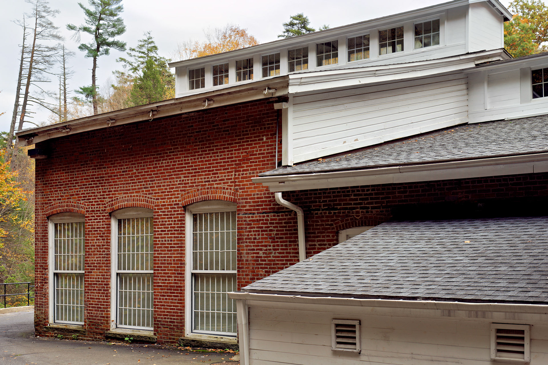 CT_20141017_0432_PS.dng