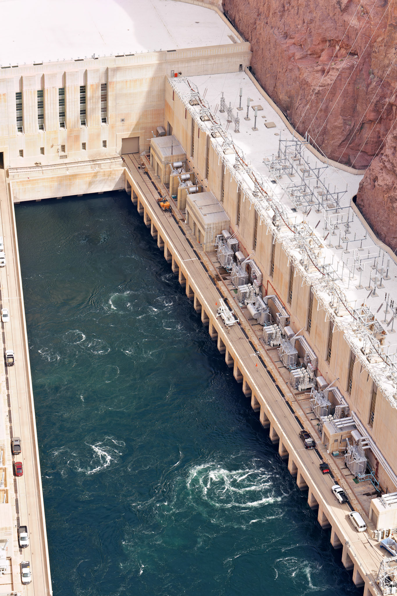 NV_HooverDam_20120314_0061_PS