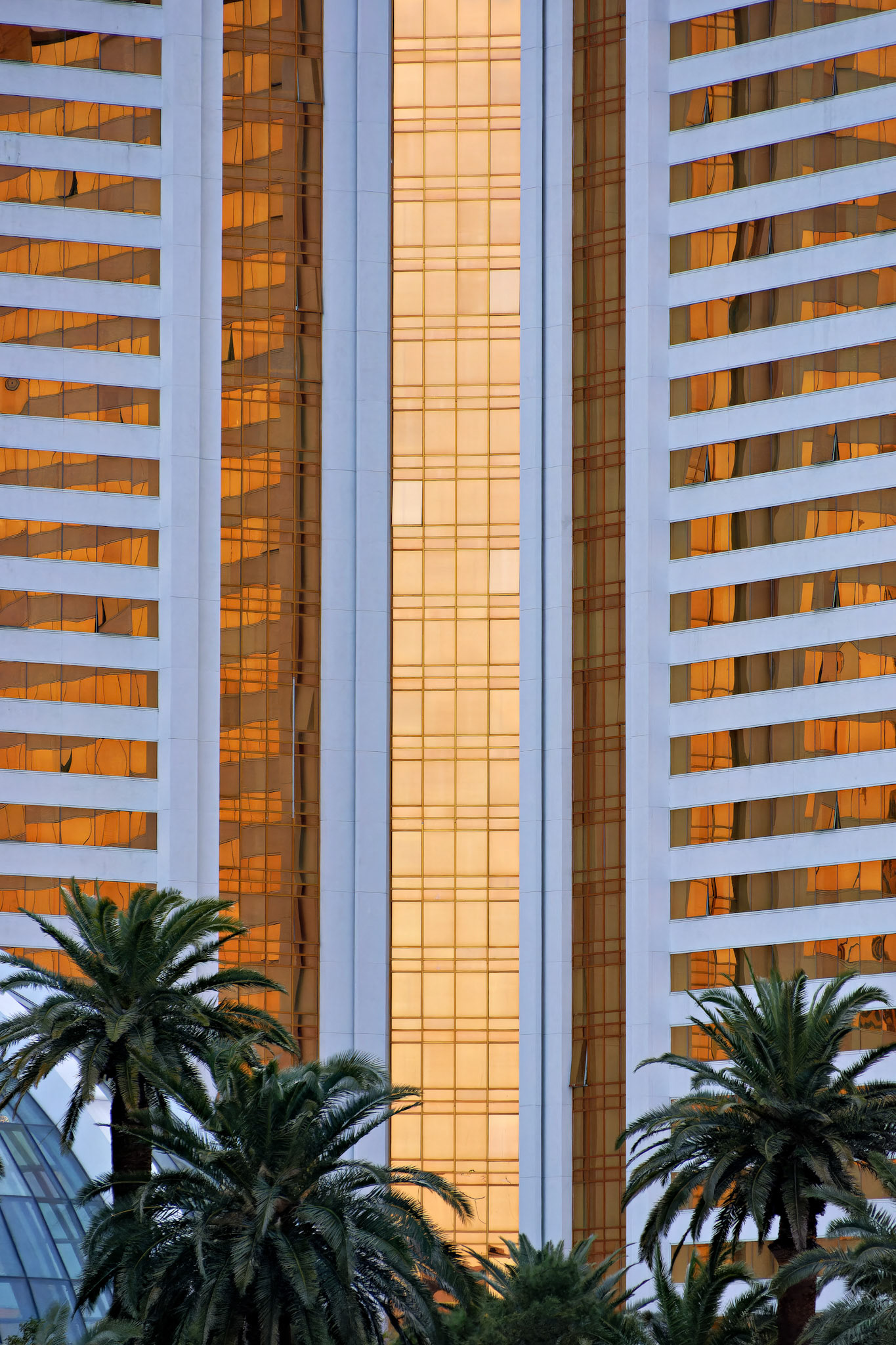 NV_LasVegas_20120311_0006