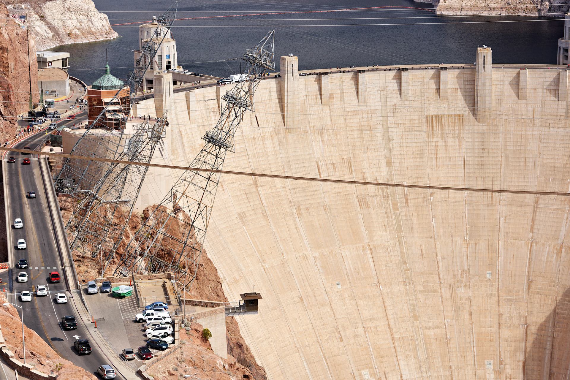 NV_HooverDam_20120314_0055_PS