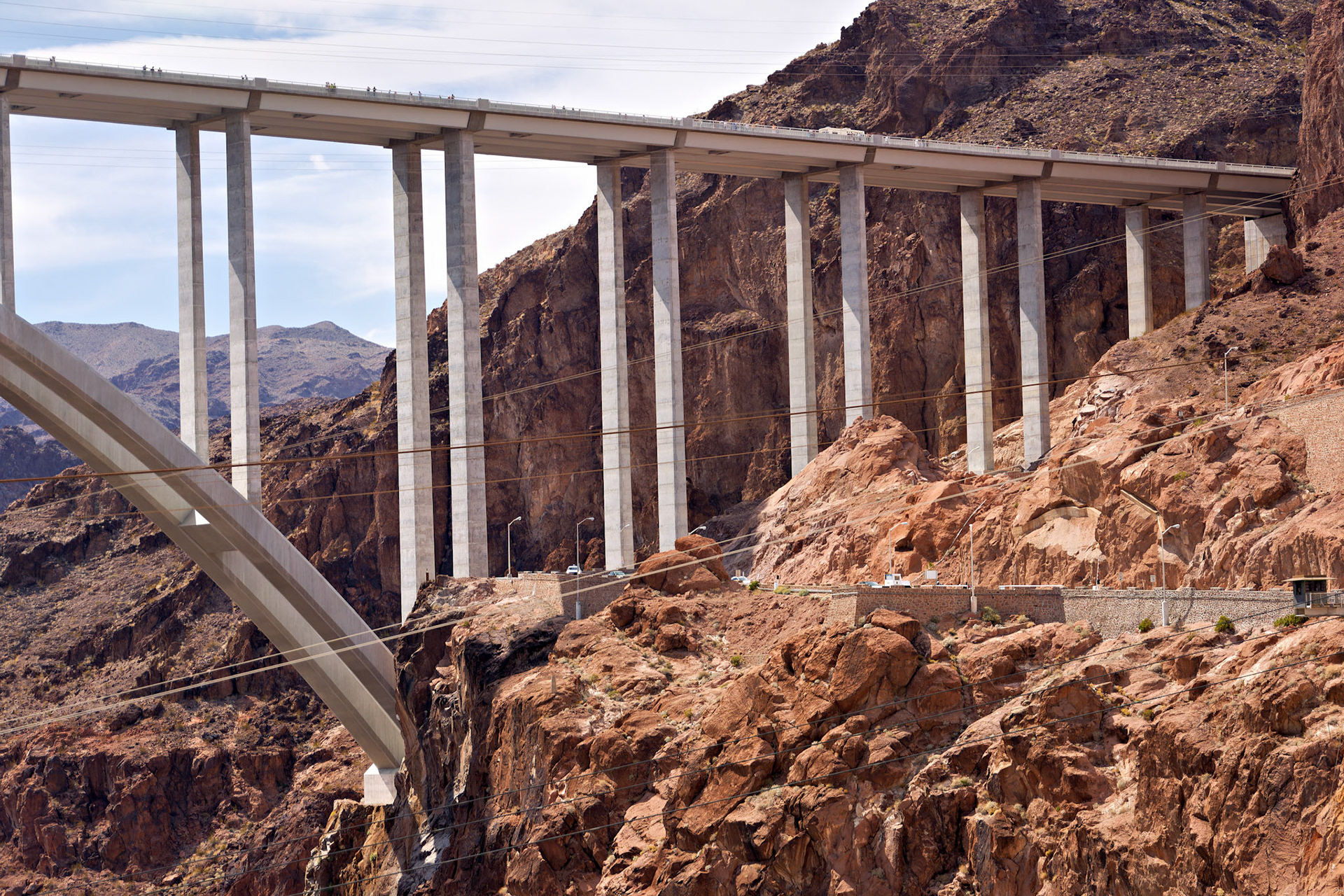 NV_HooverDam_20120314_0102_PS