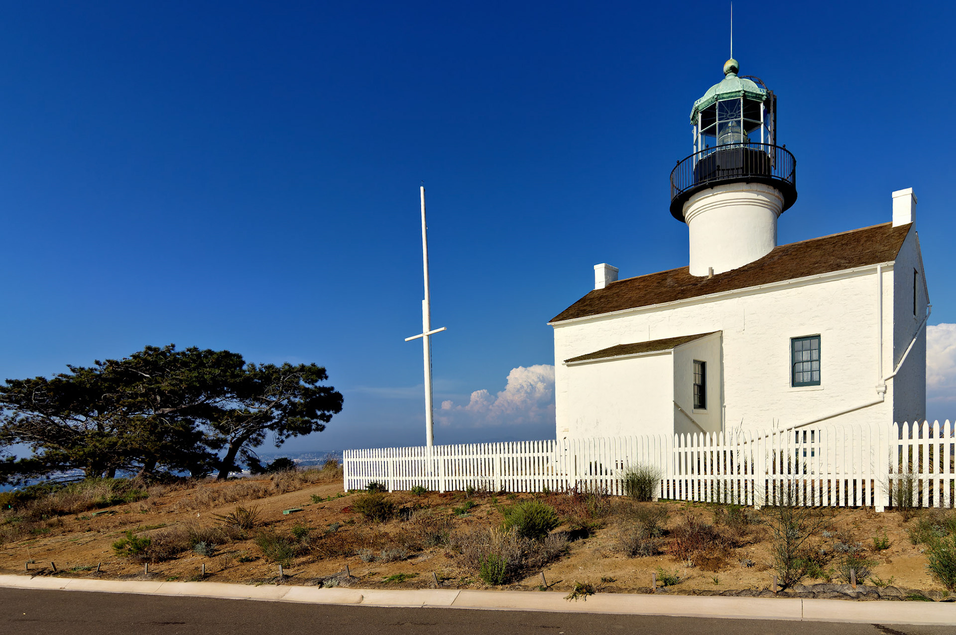 CA_SanDiego_20050728_0089_PS