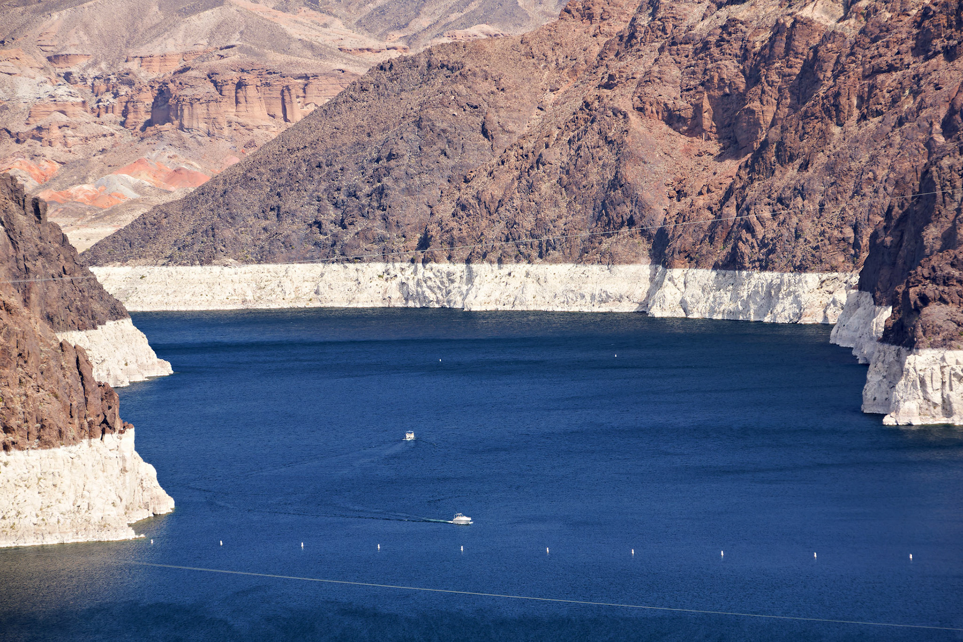 NV_HooverDam_20120314_0079_PS