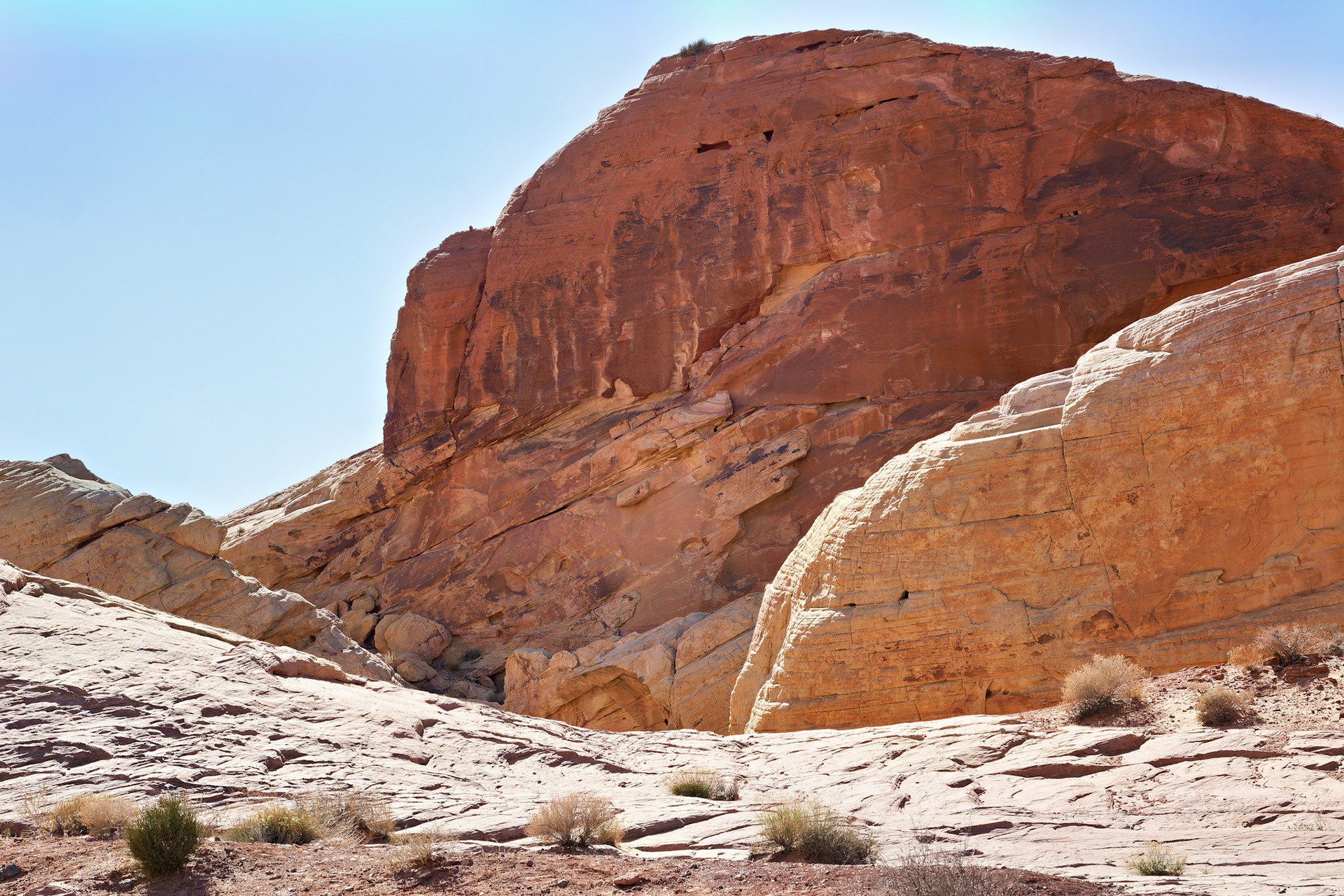 NV_Deserts_20120313_0157_PS.tif